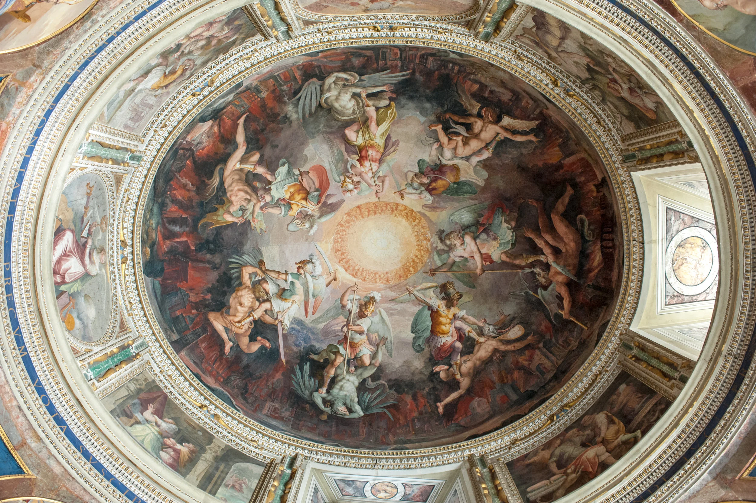 rome-32.jpg