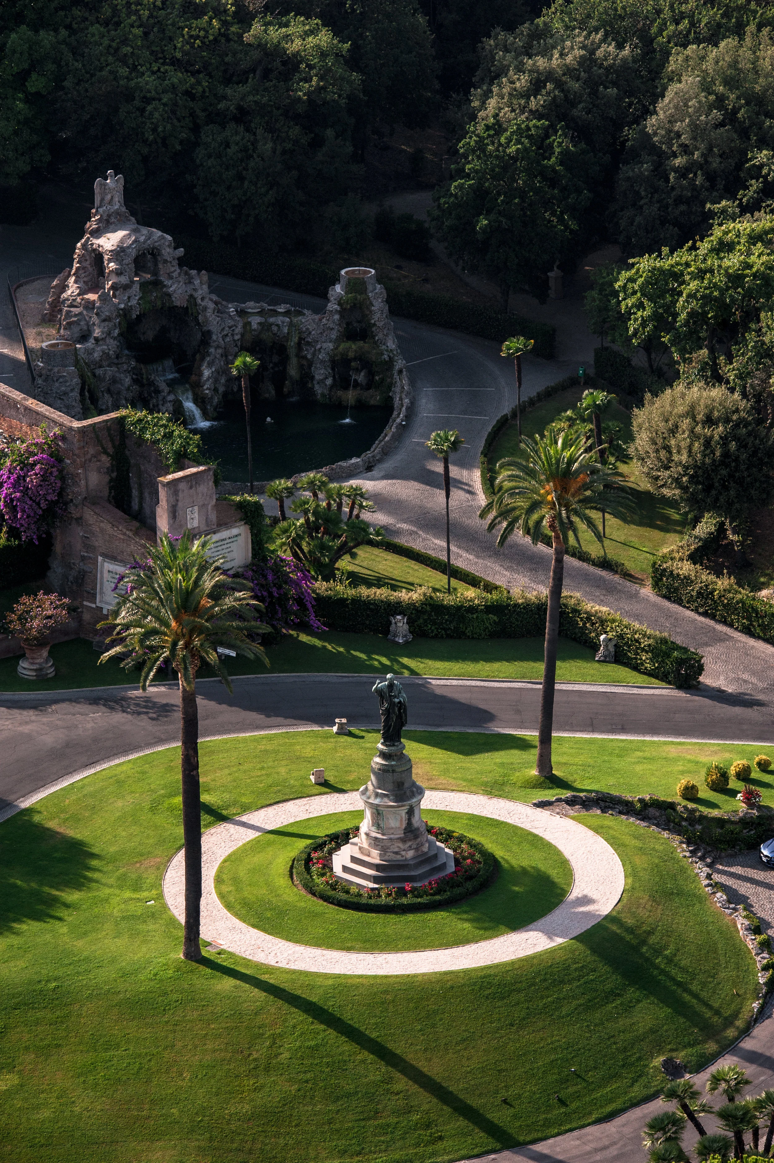 rome-33.jpg