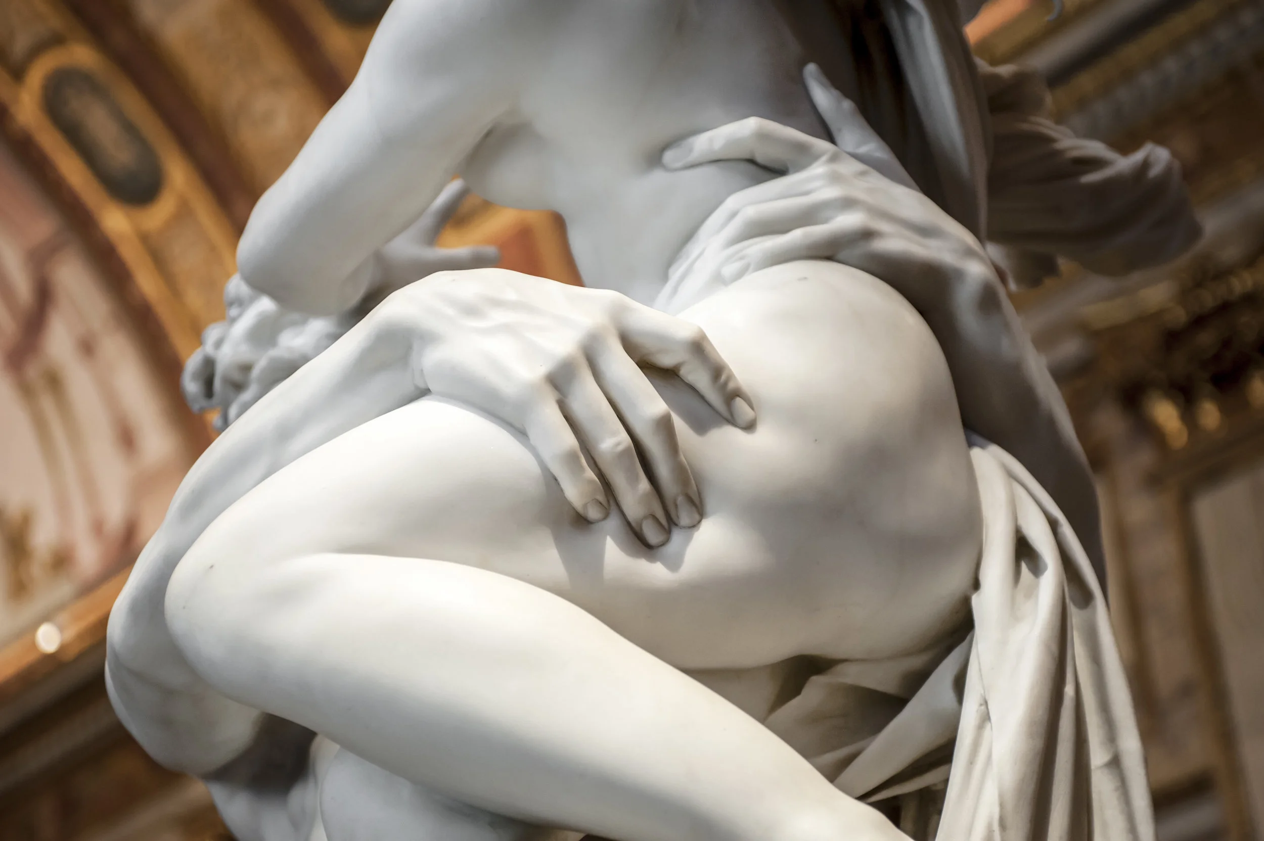 rome_statue.1.jpg