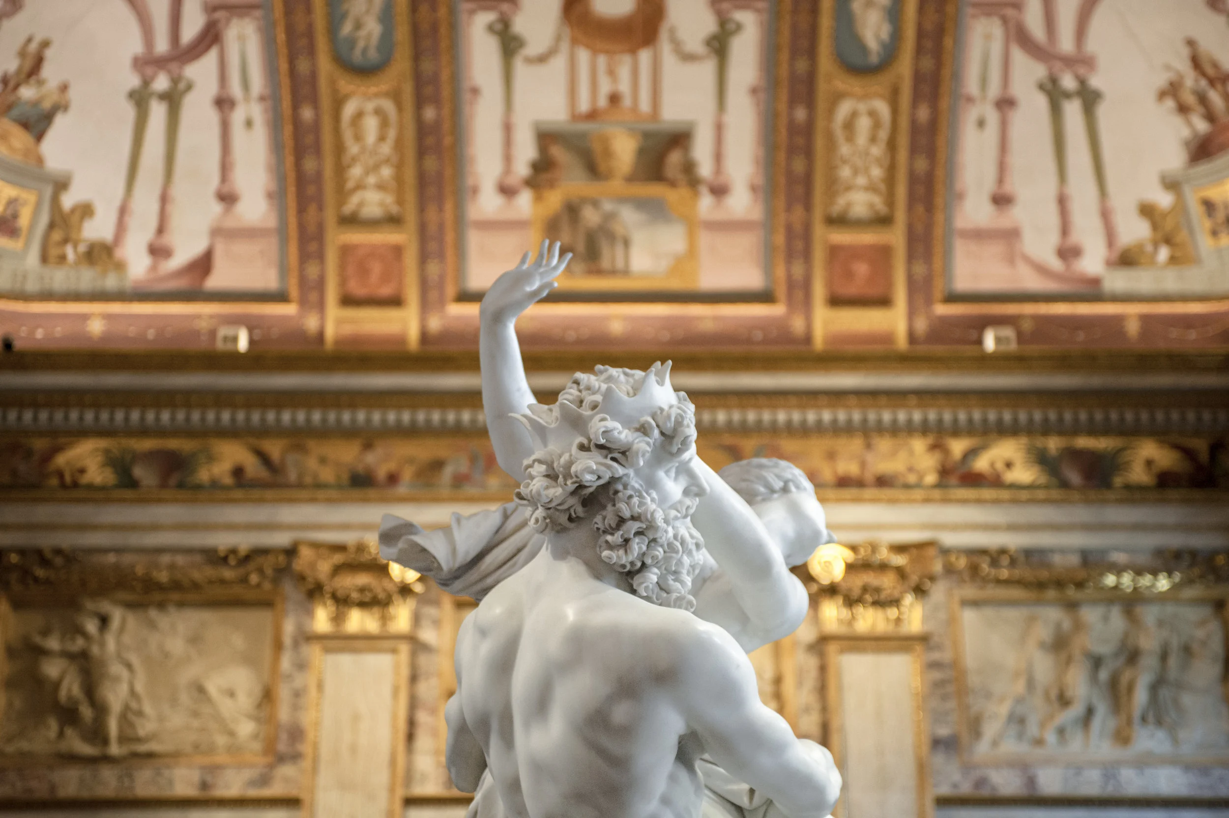 rome_statue.3.jpg