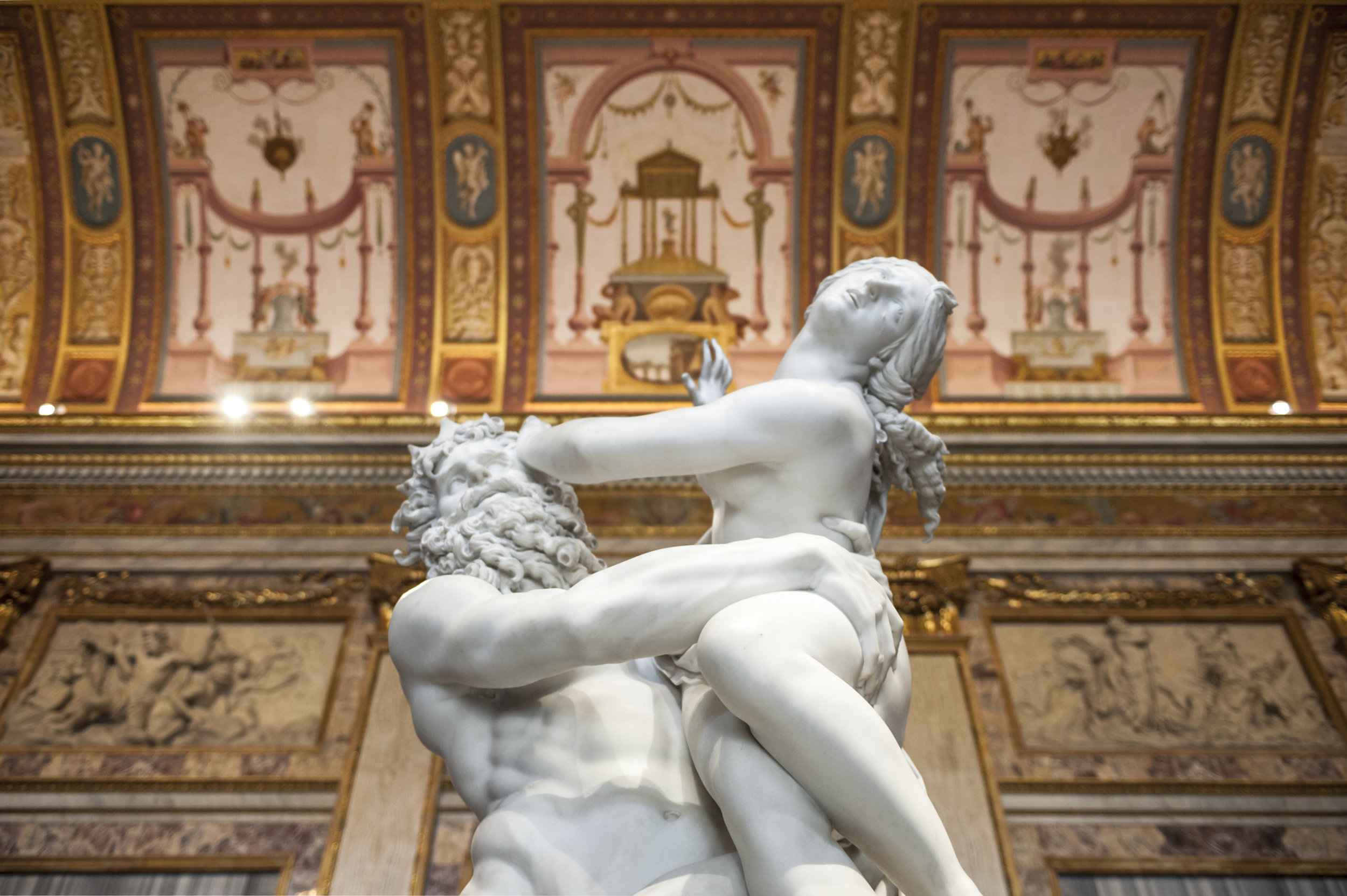 rome_statue.4.jpg