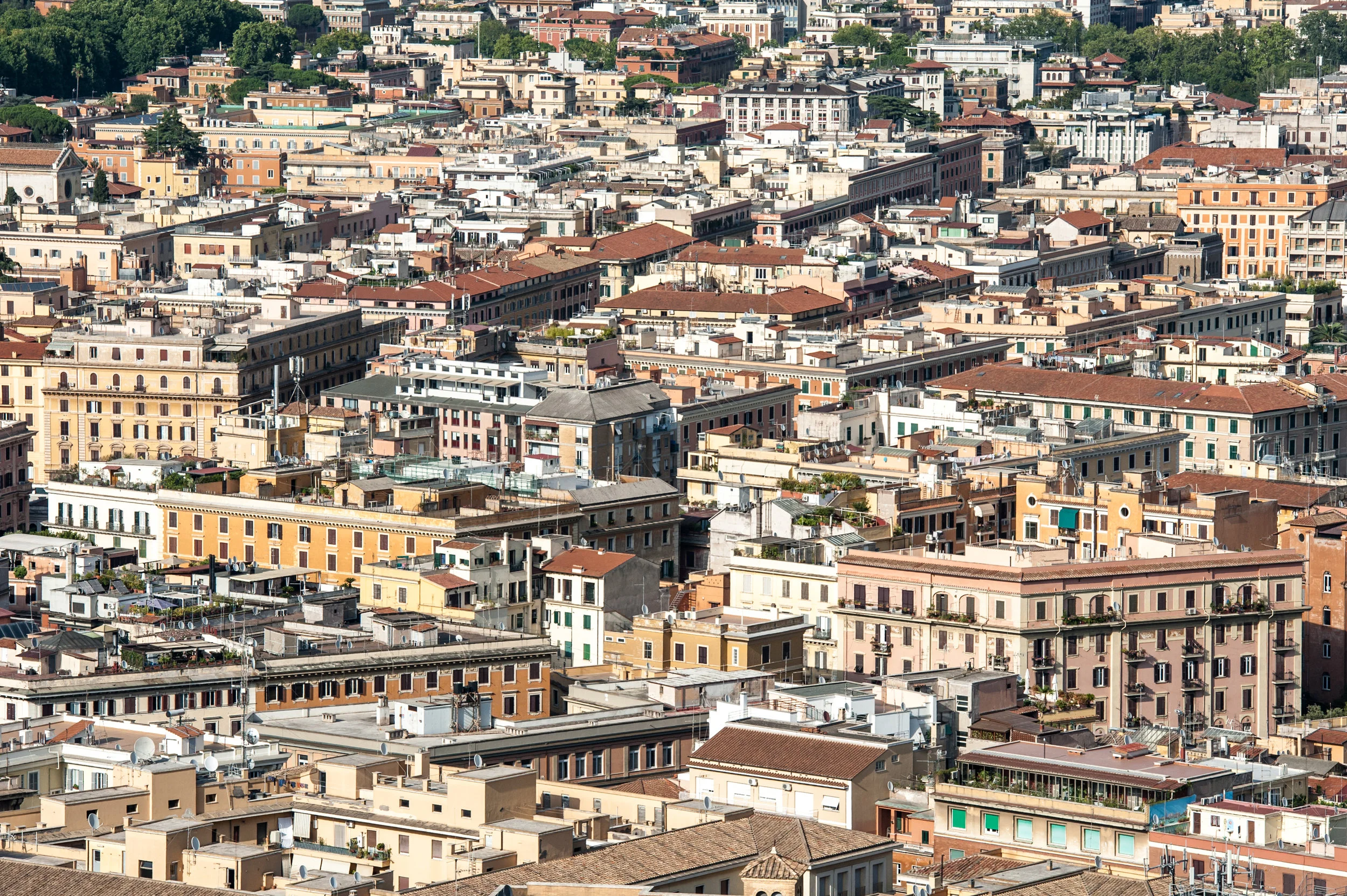 rome-34.jpg