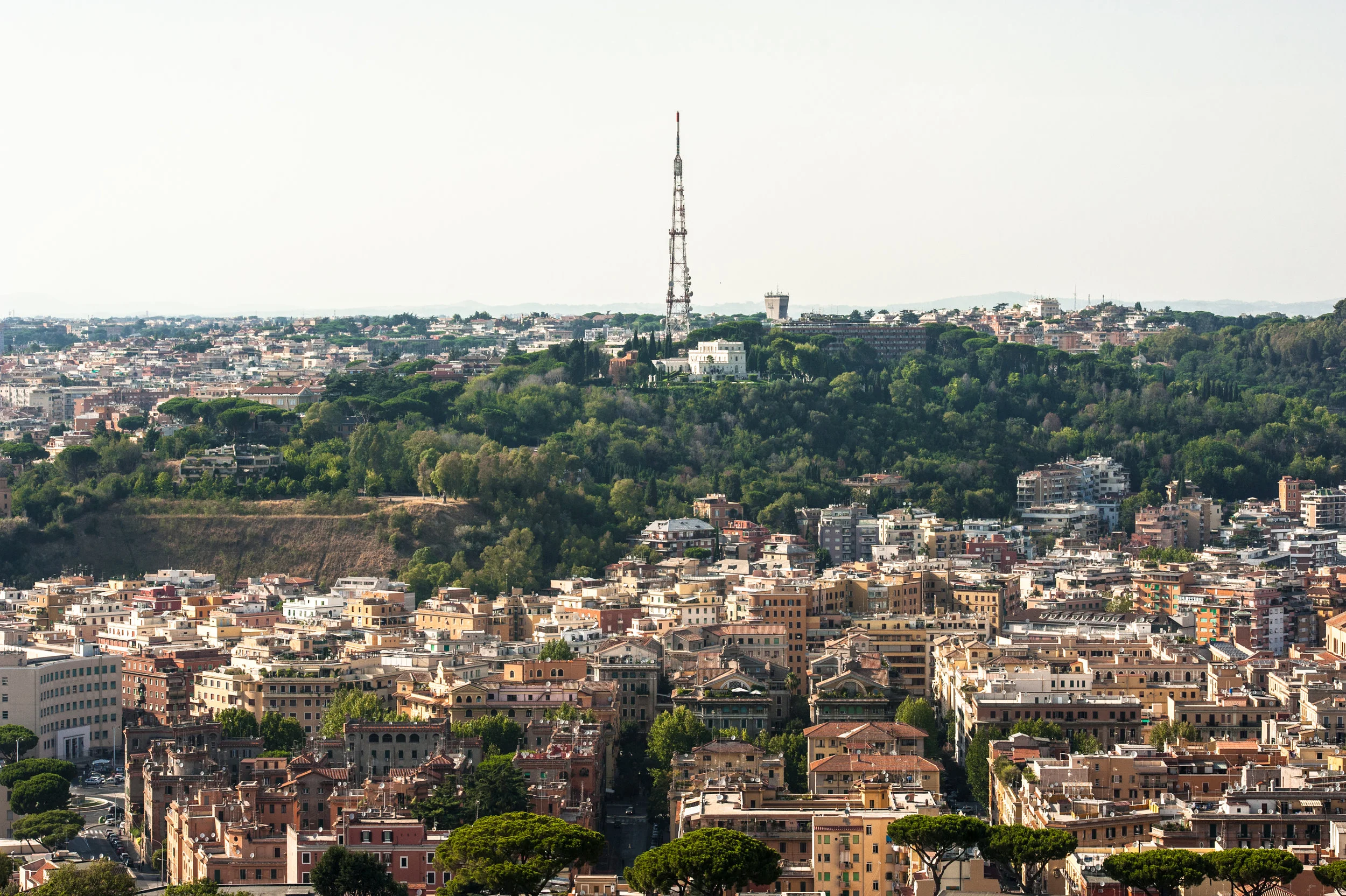 rome-35.jpg