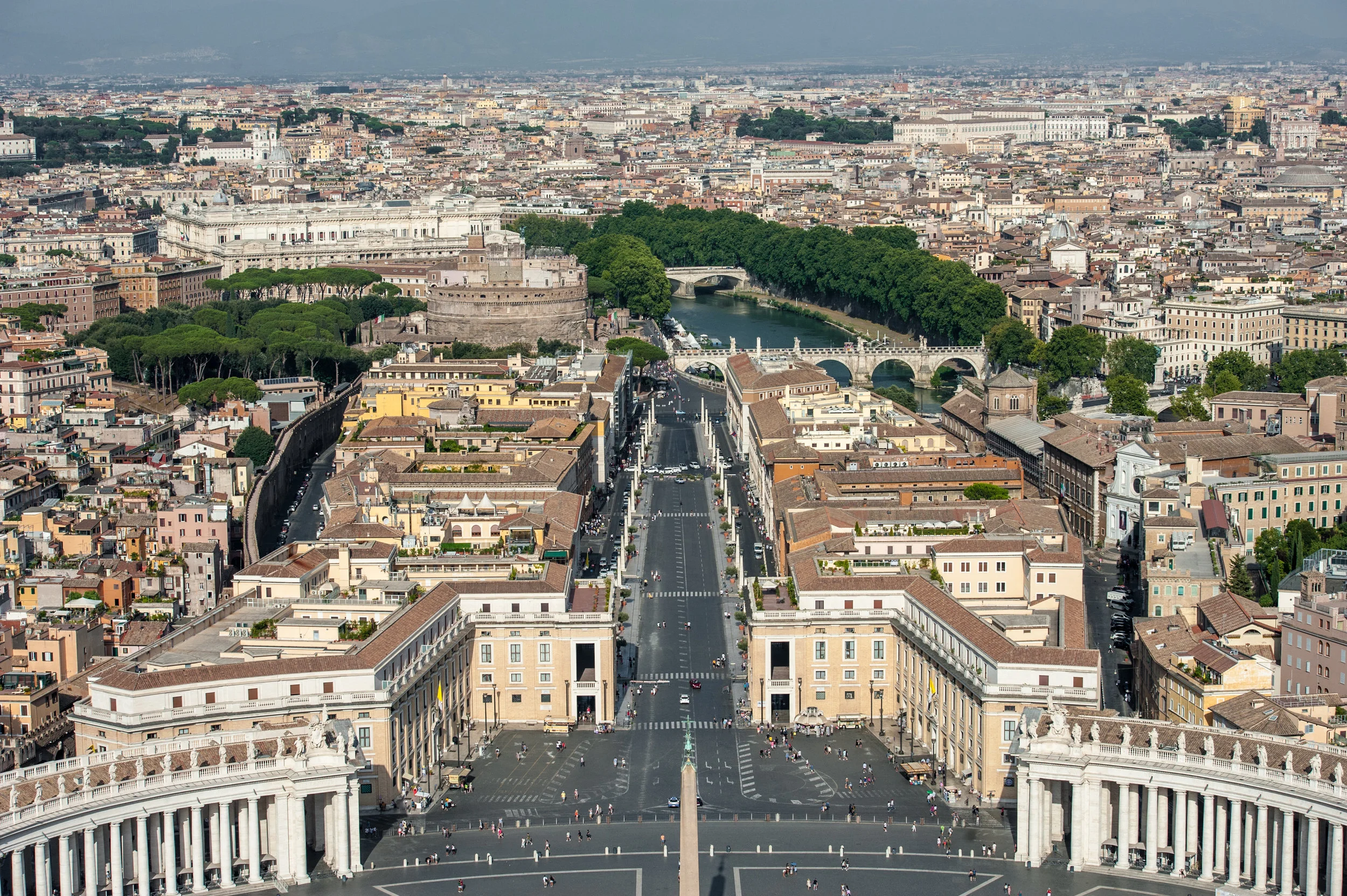 rome-36.jpg