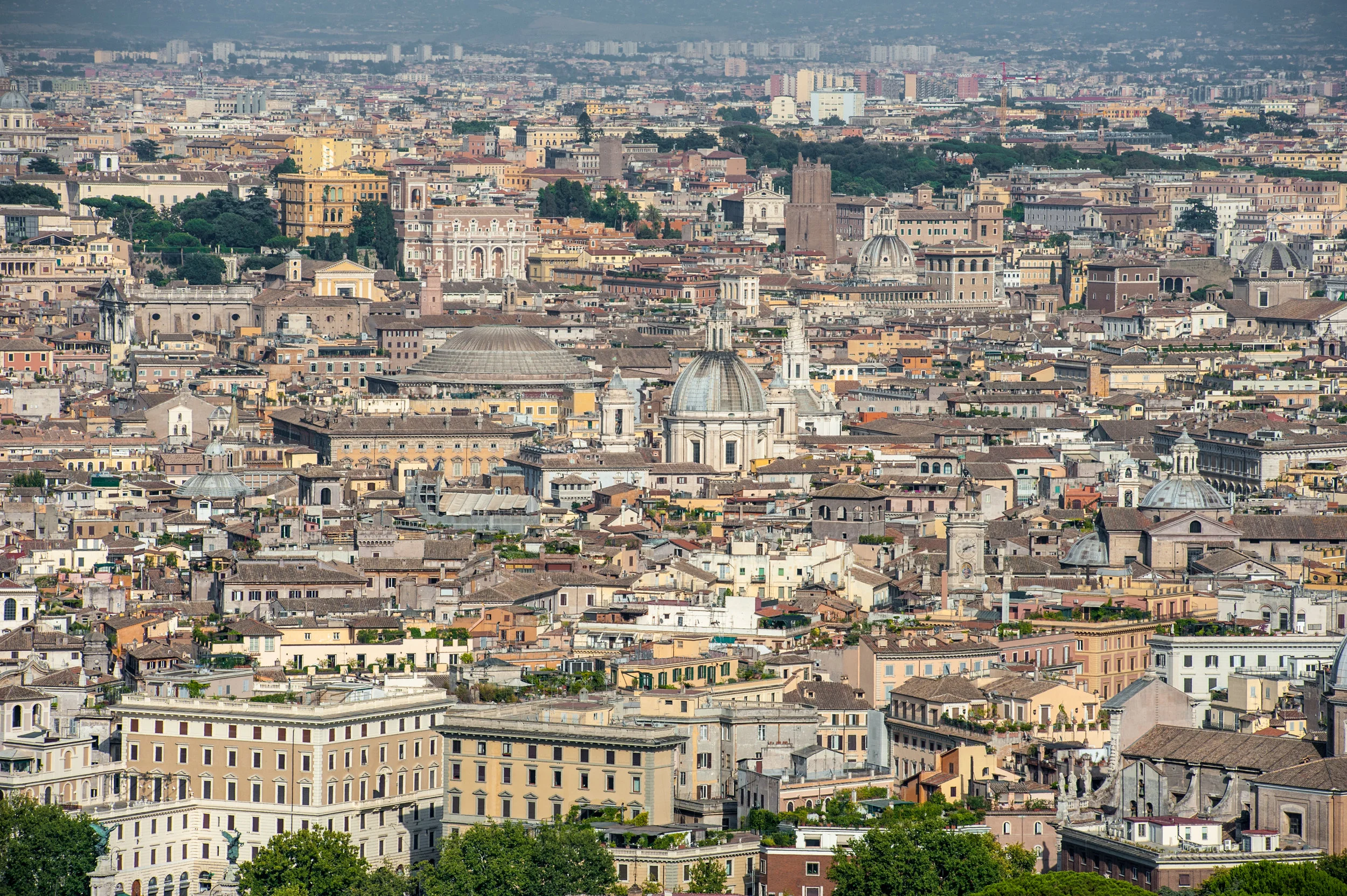 rome-37.jpg