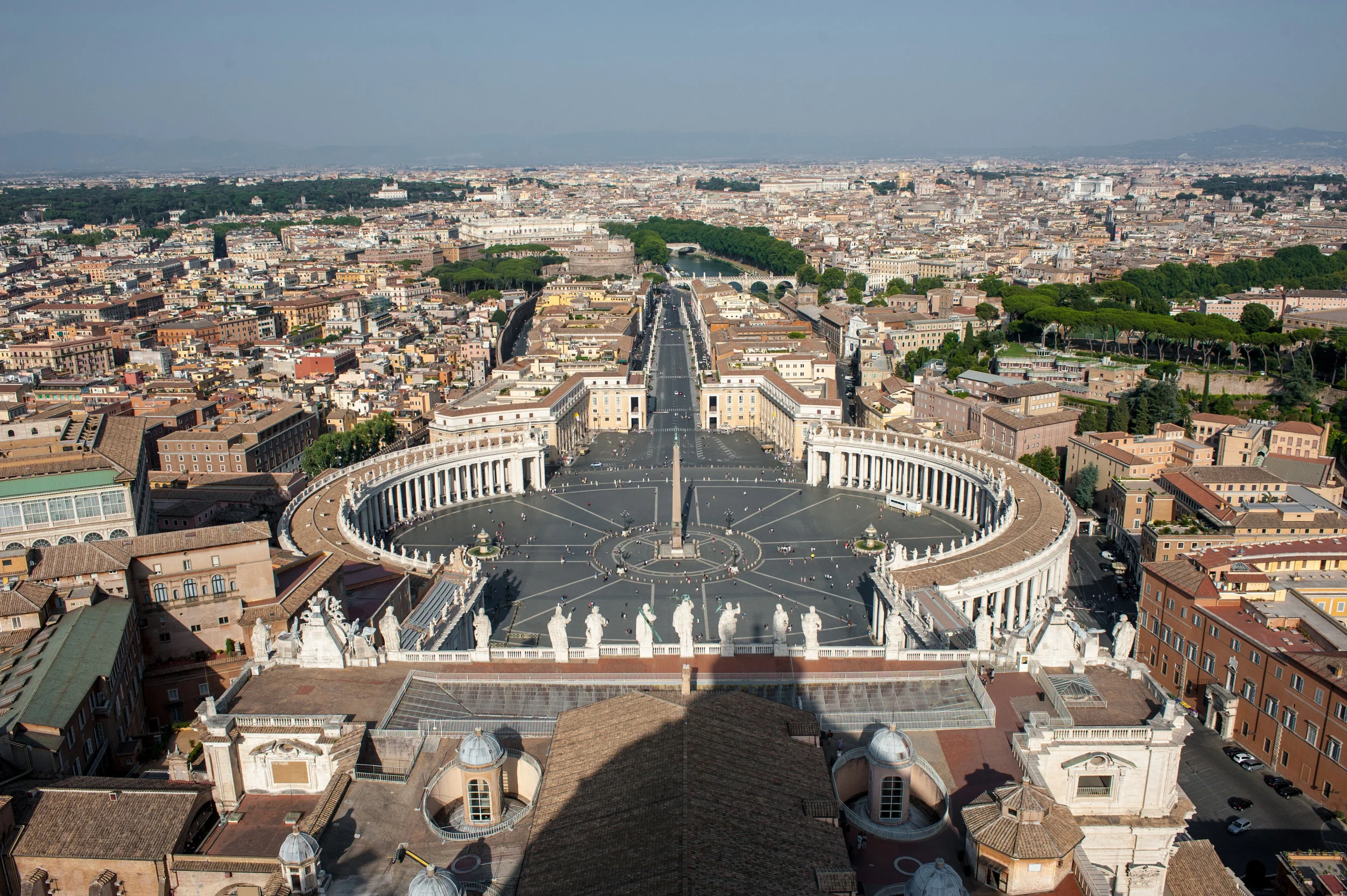 rome-39.jpg
