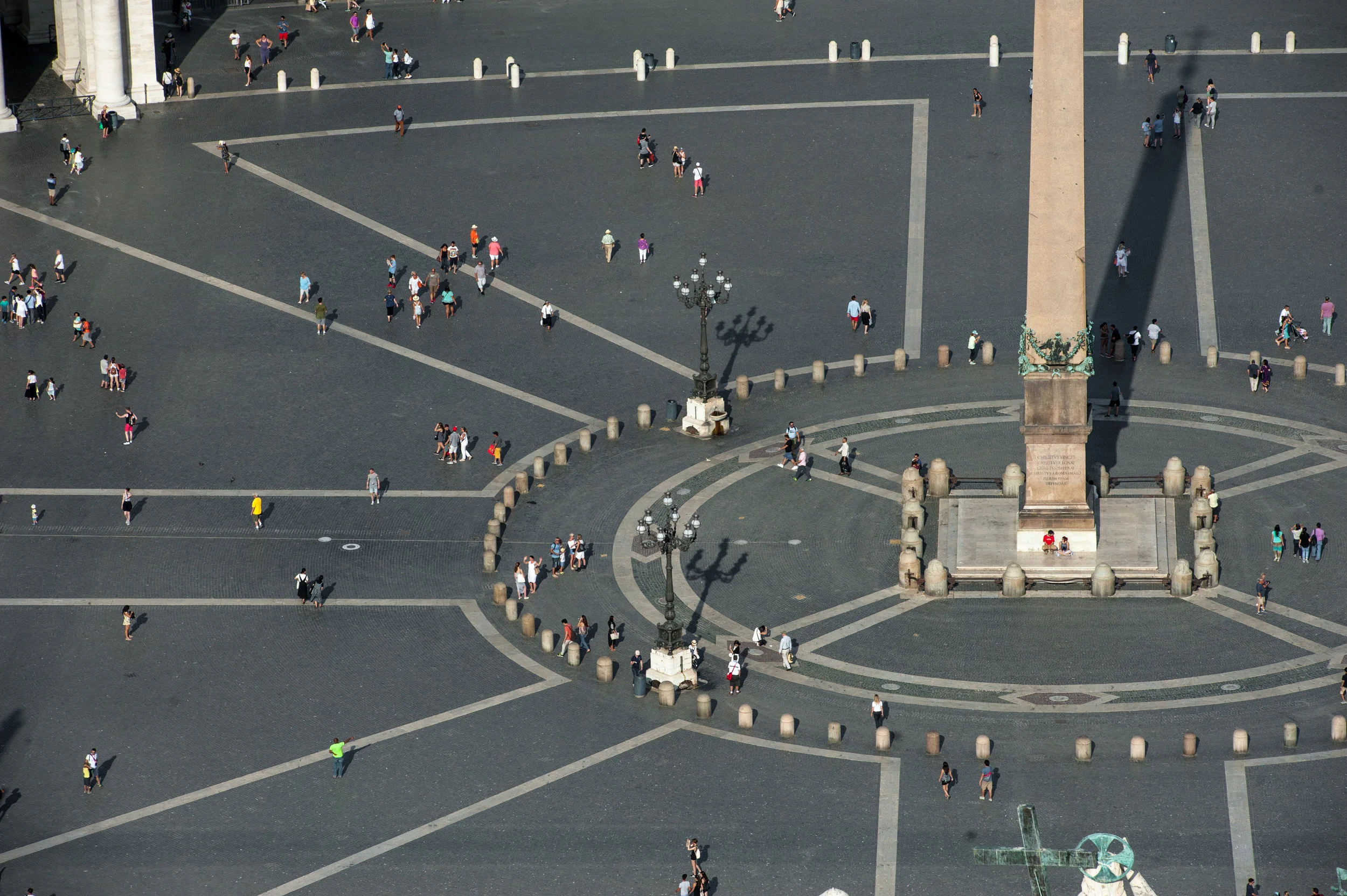 rome-43.jpg