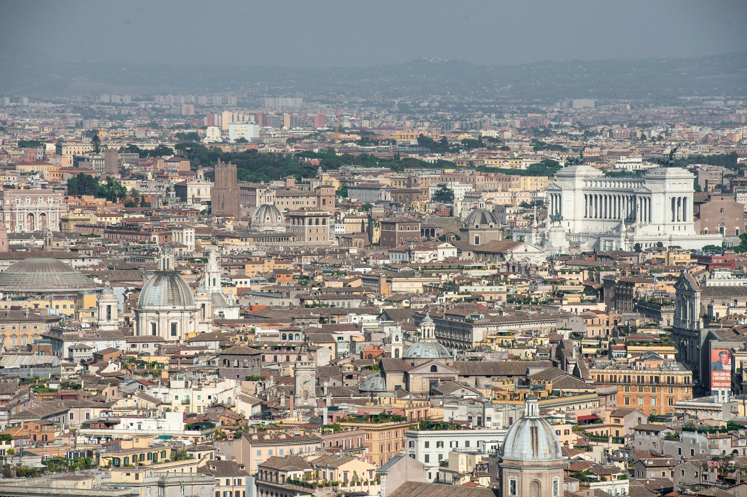 rome-41.jpg
