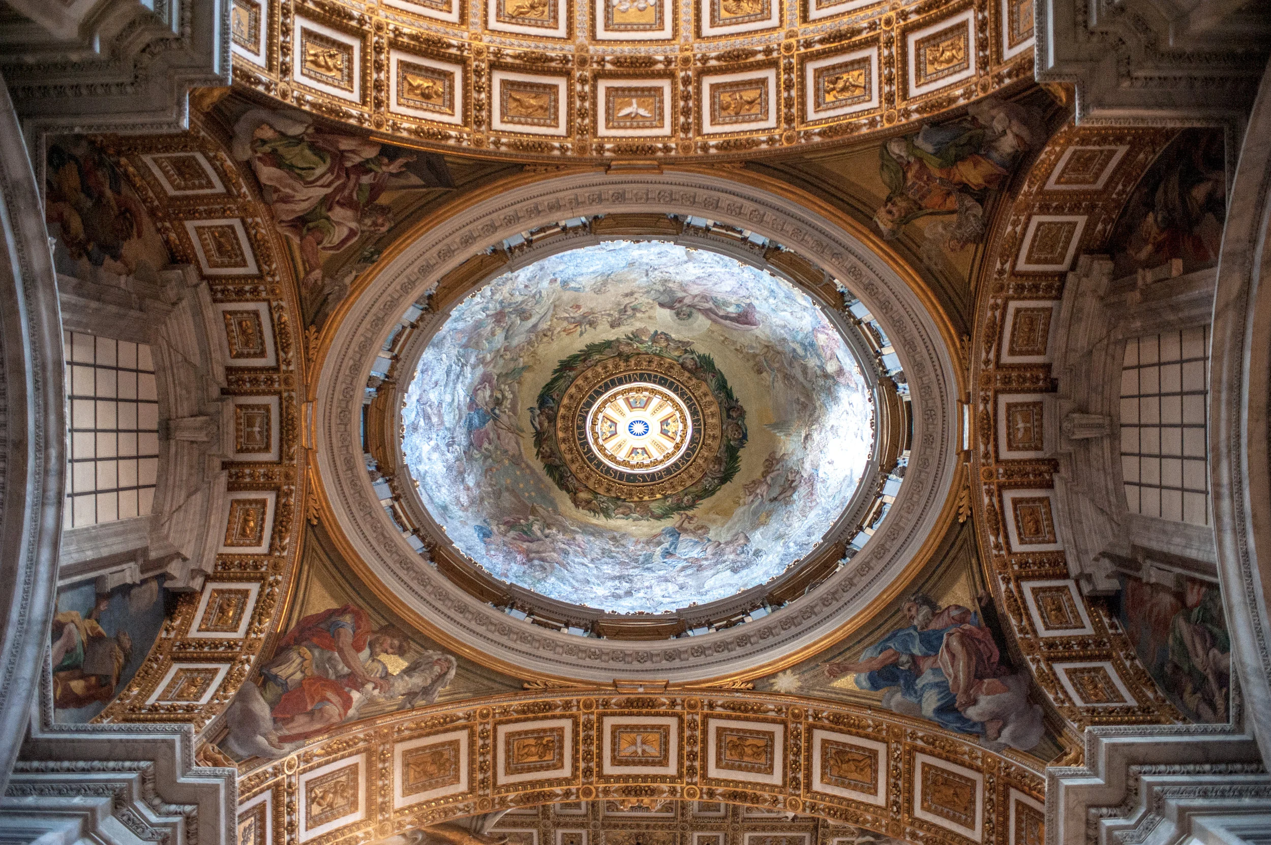 rome-44.jpg