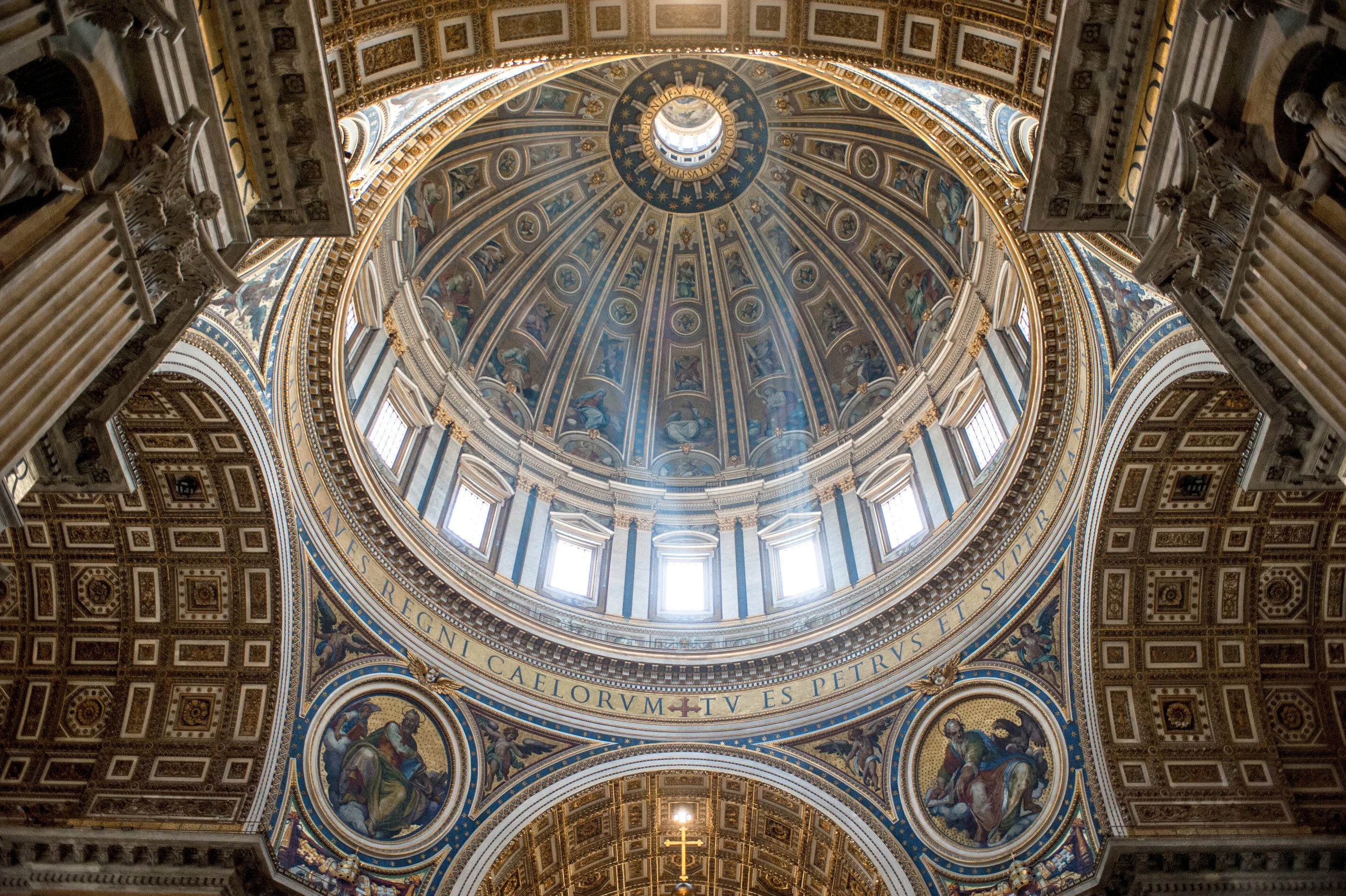 rome-45.jpg