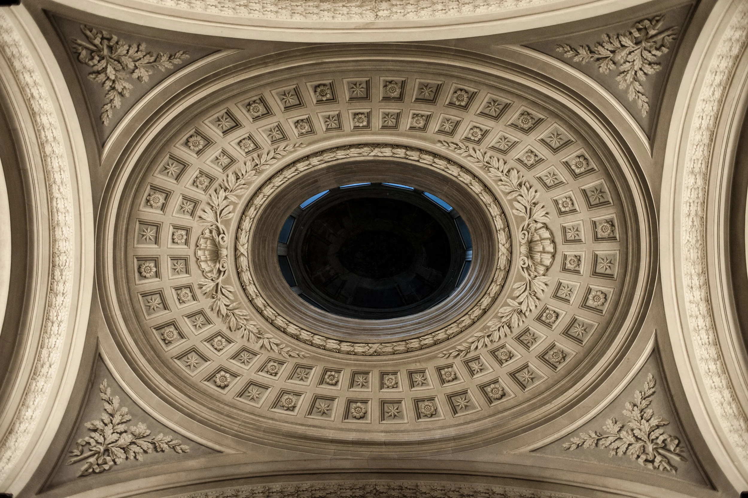 rome-51.jpg