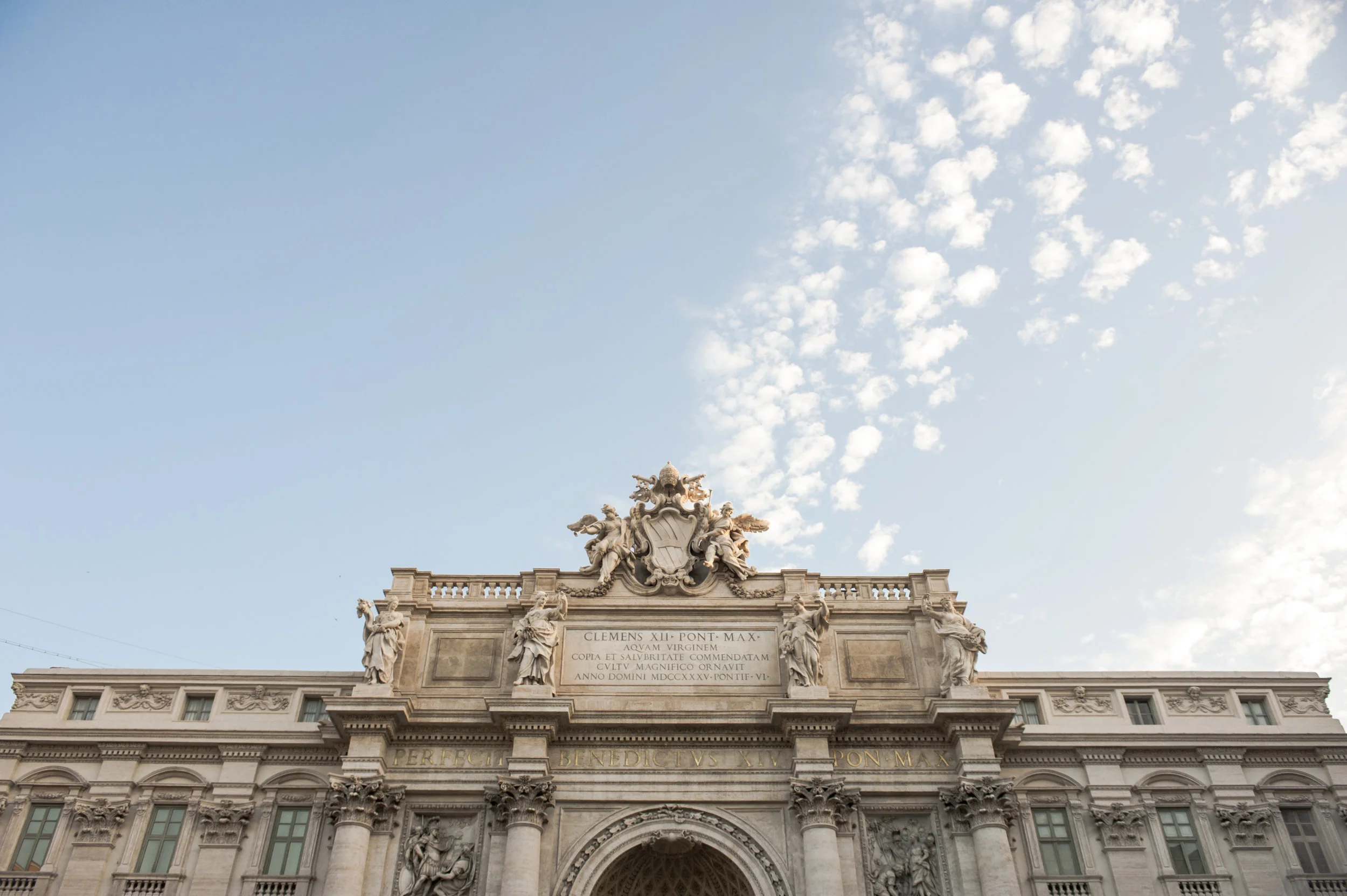 rome.15.jpg