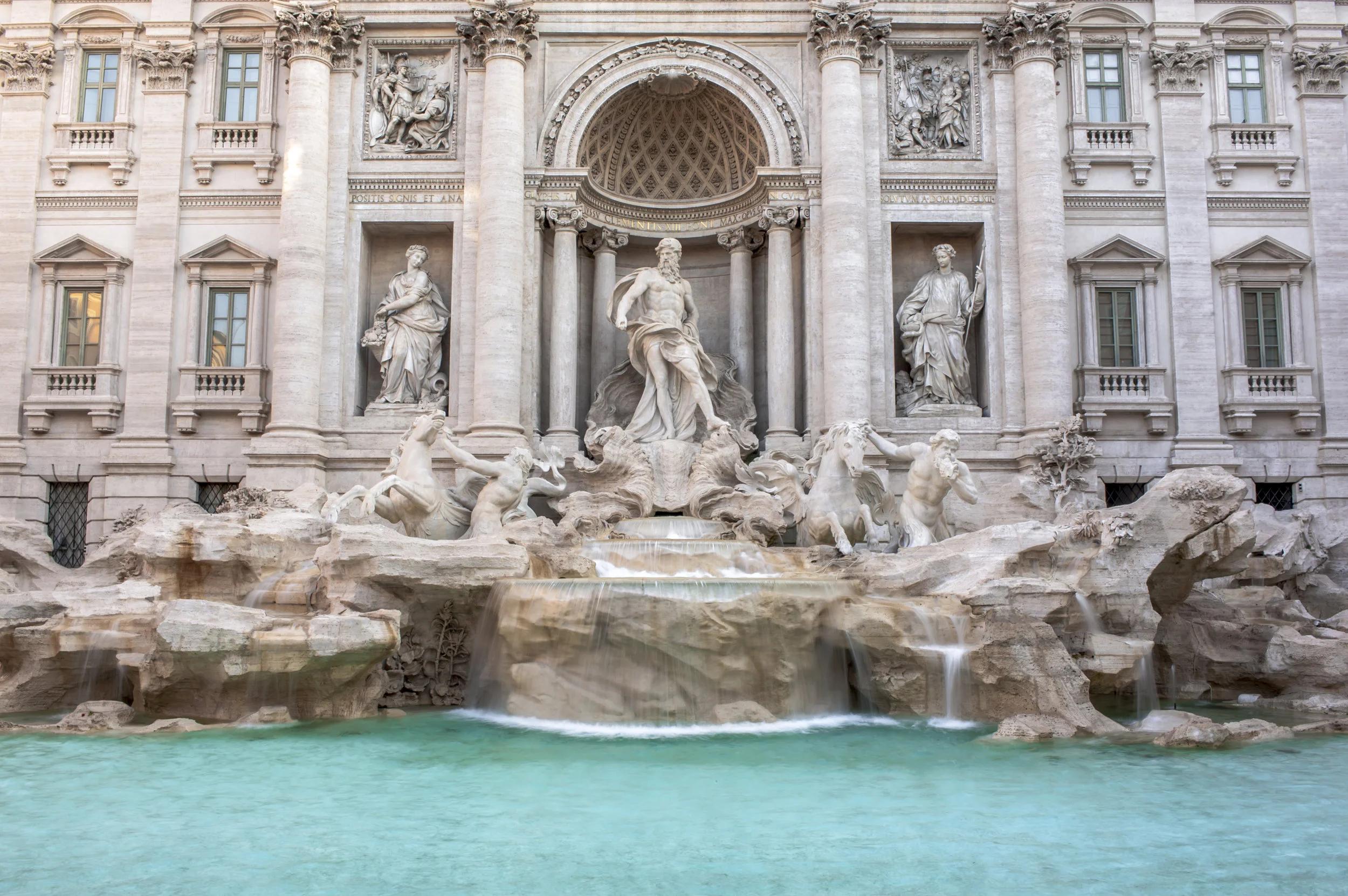 rome.14.jpg