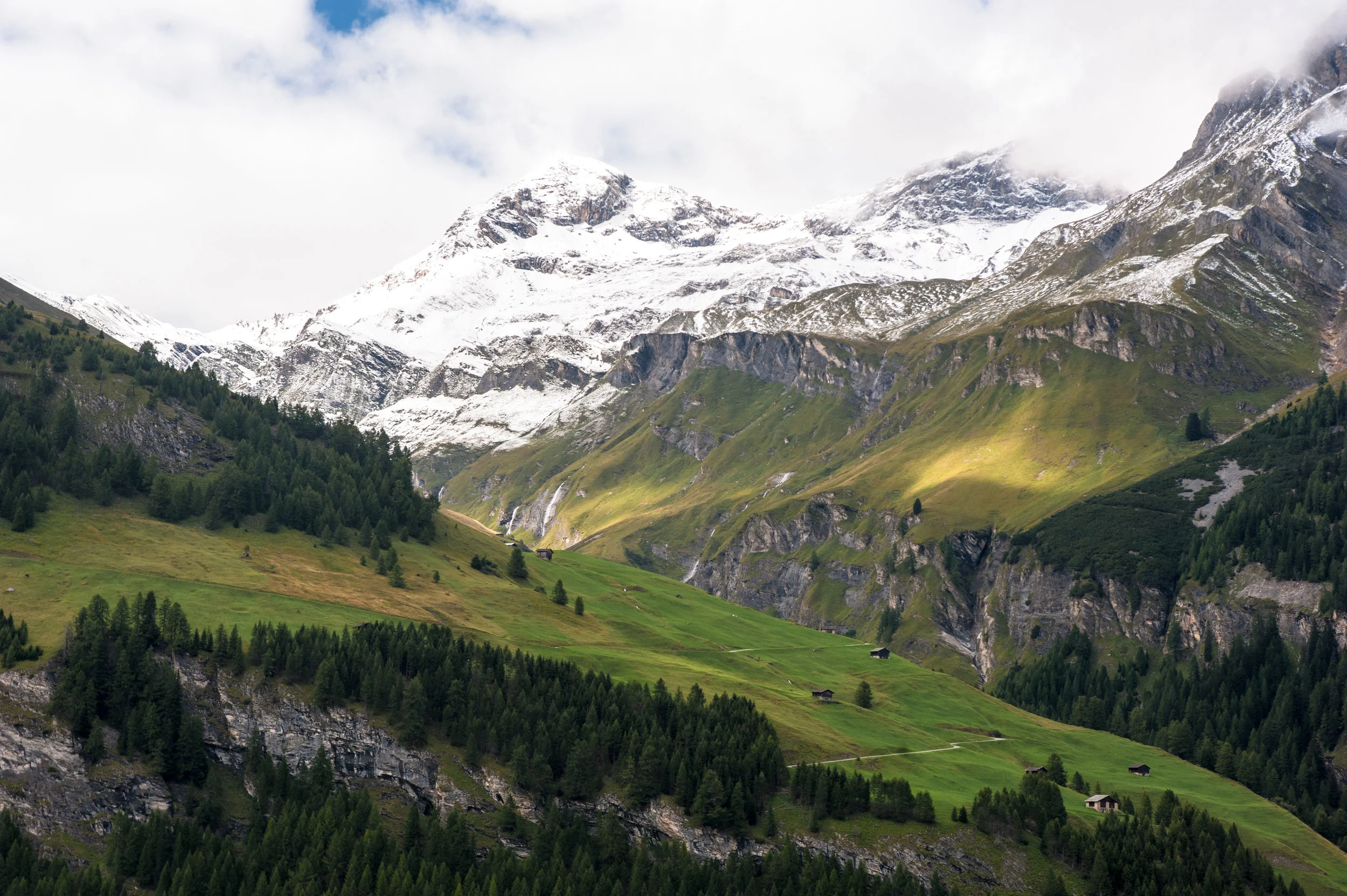 alps-4.jpg