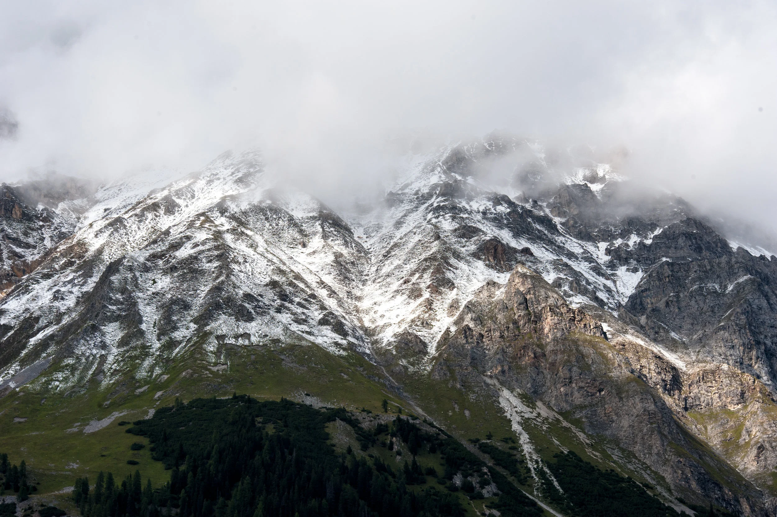 alps-8.jpg