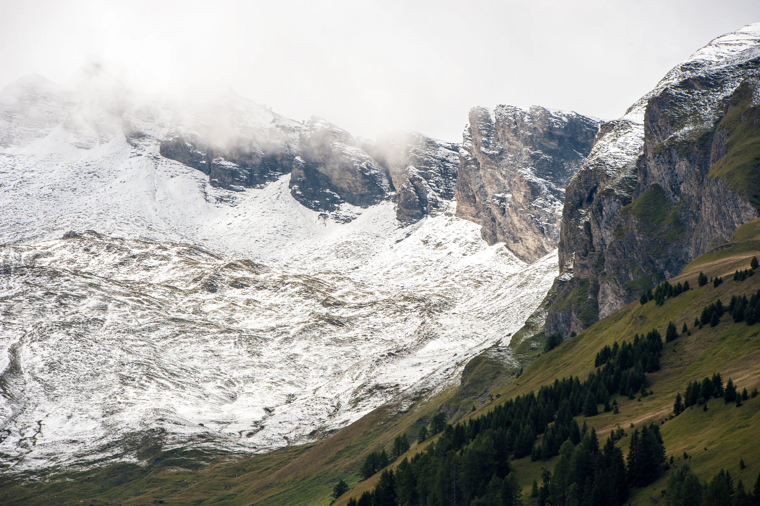 alps-6.jpg