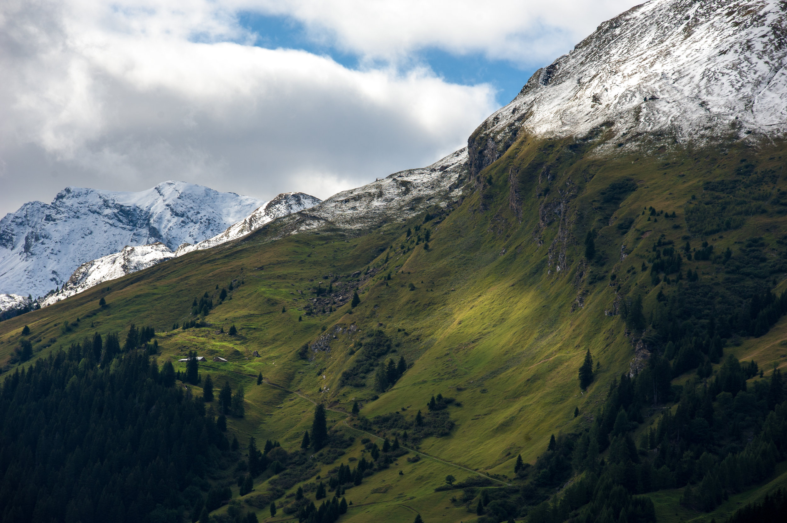 alps-9.jpg