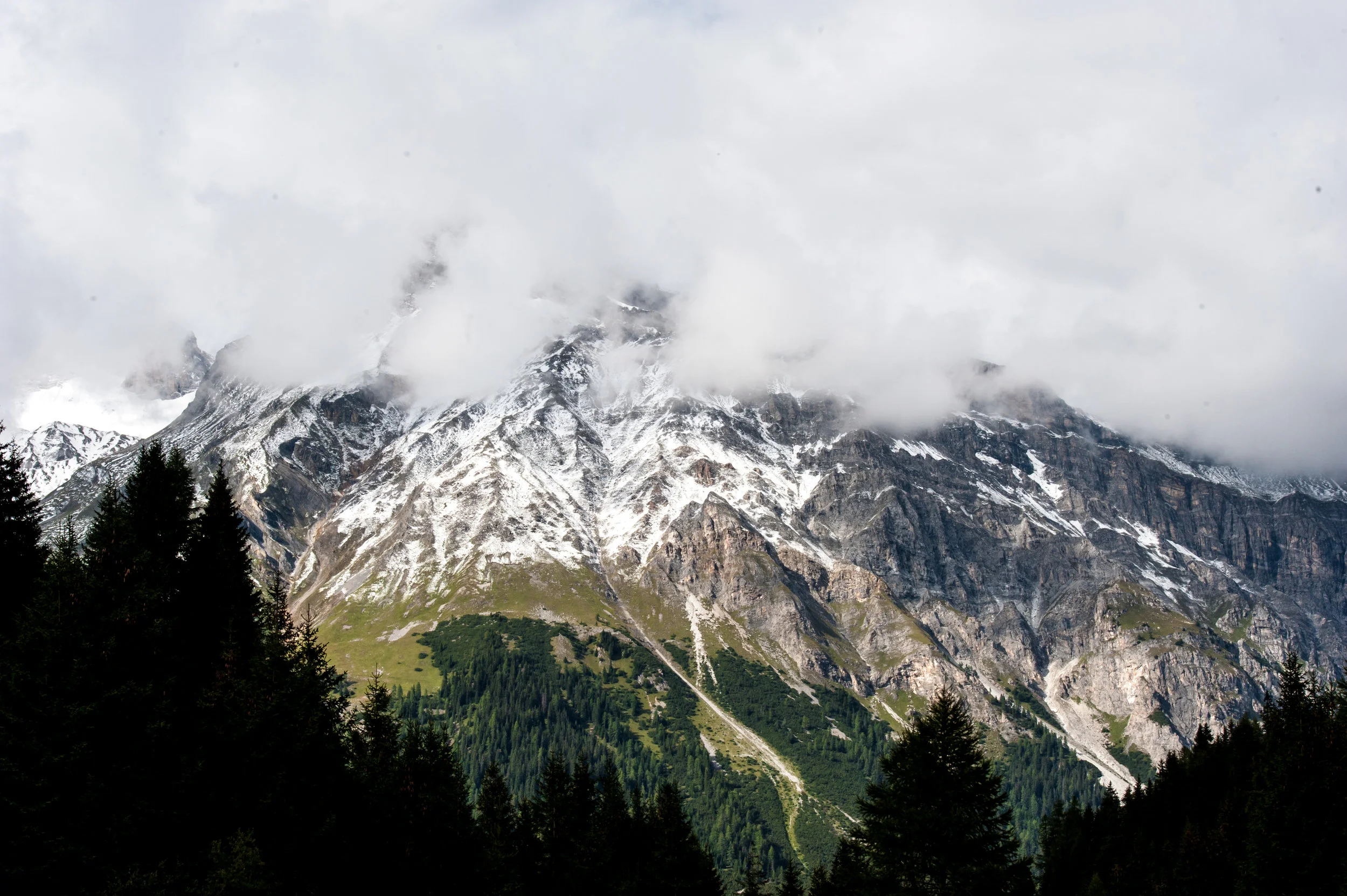 alps-13.jpg