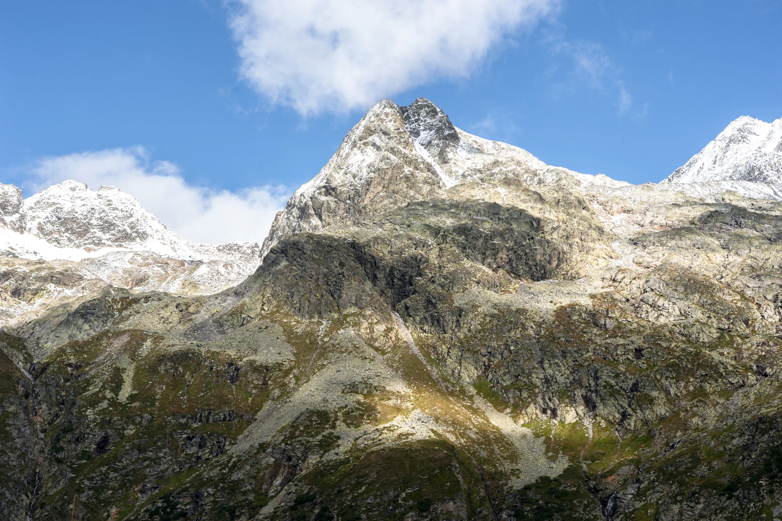 alps-23.jpg