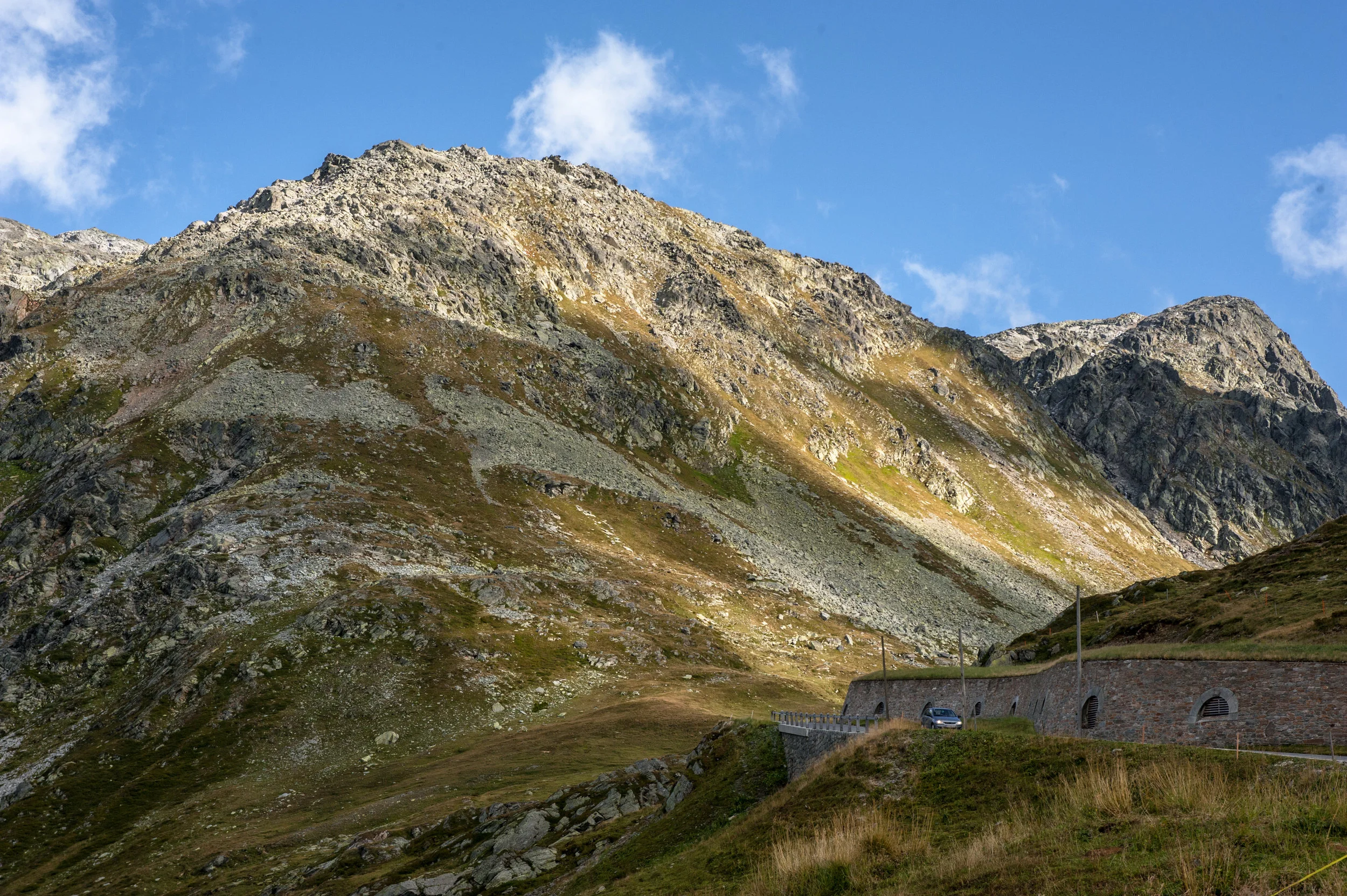 alps-30.jpg