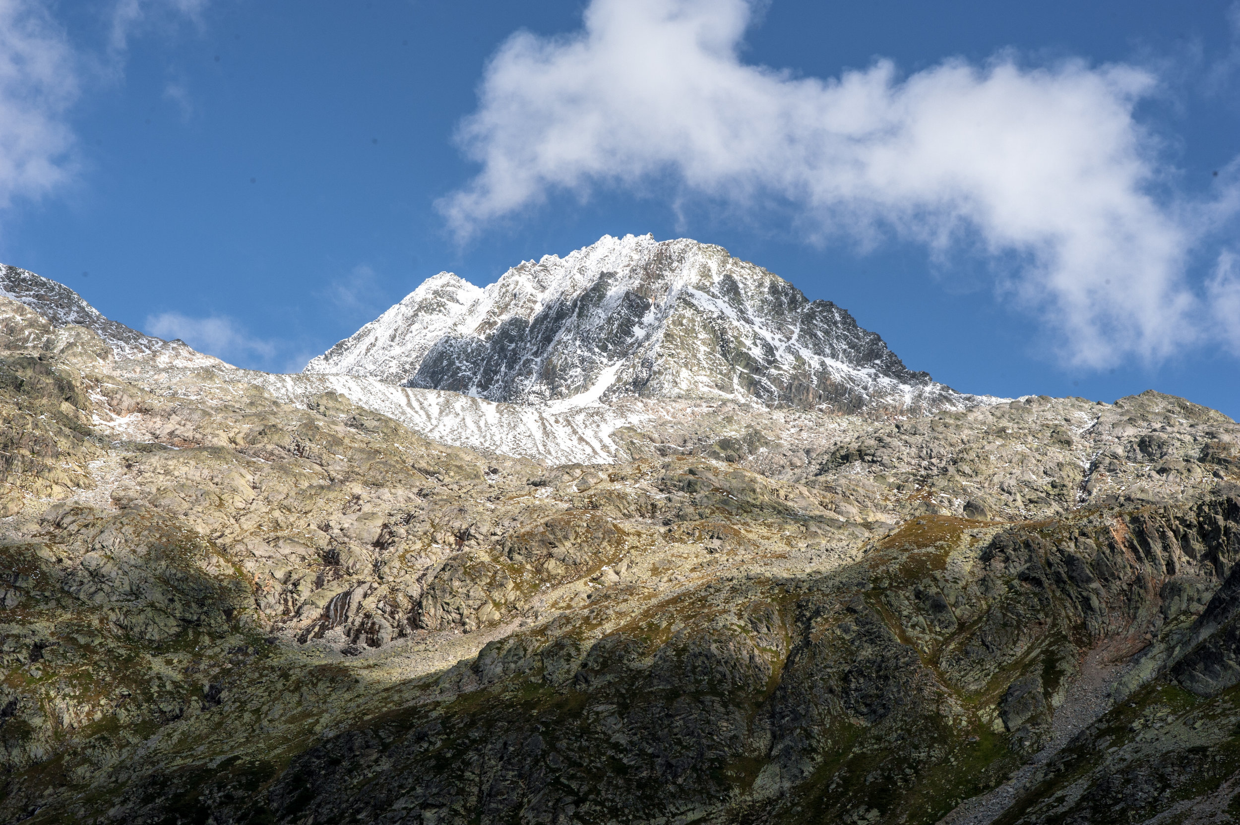 alps-34.jpg