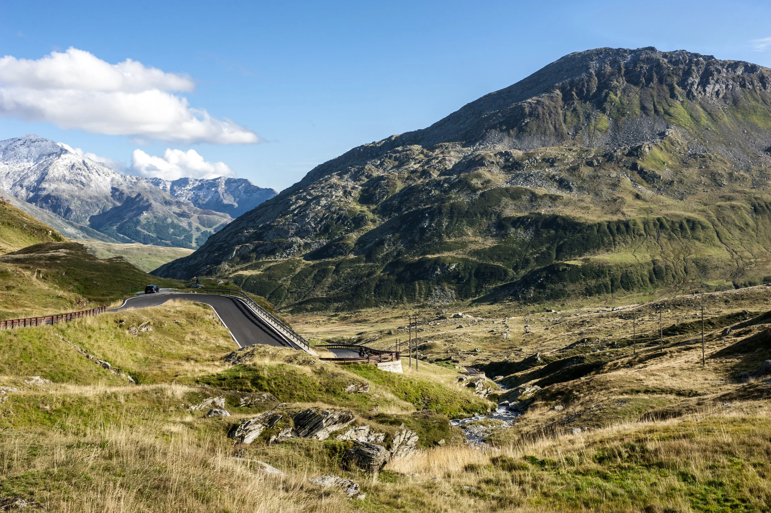 alps-39.jpg