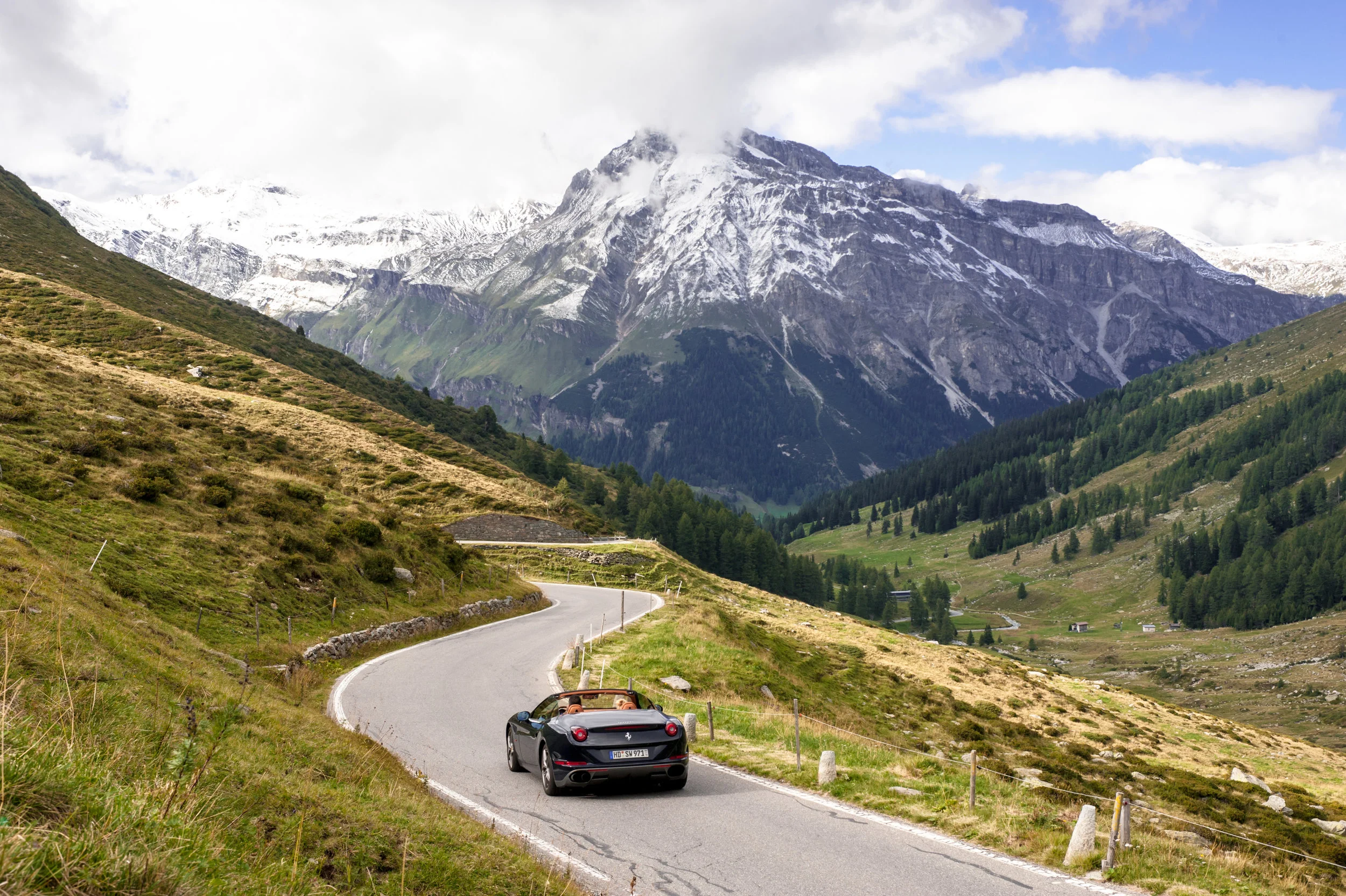 alps-35.jpg