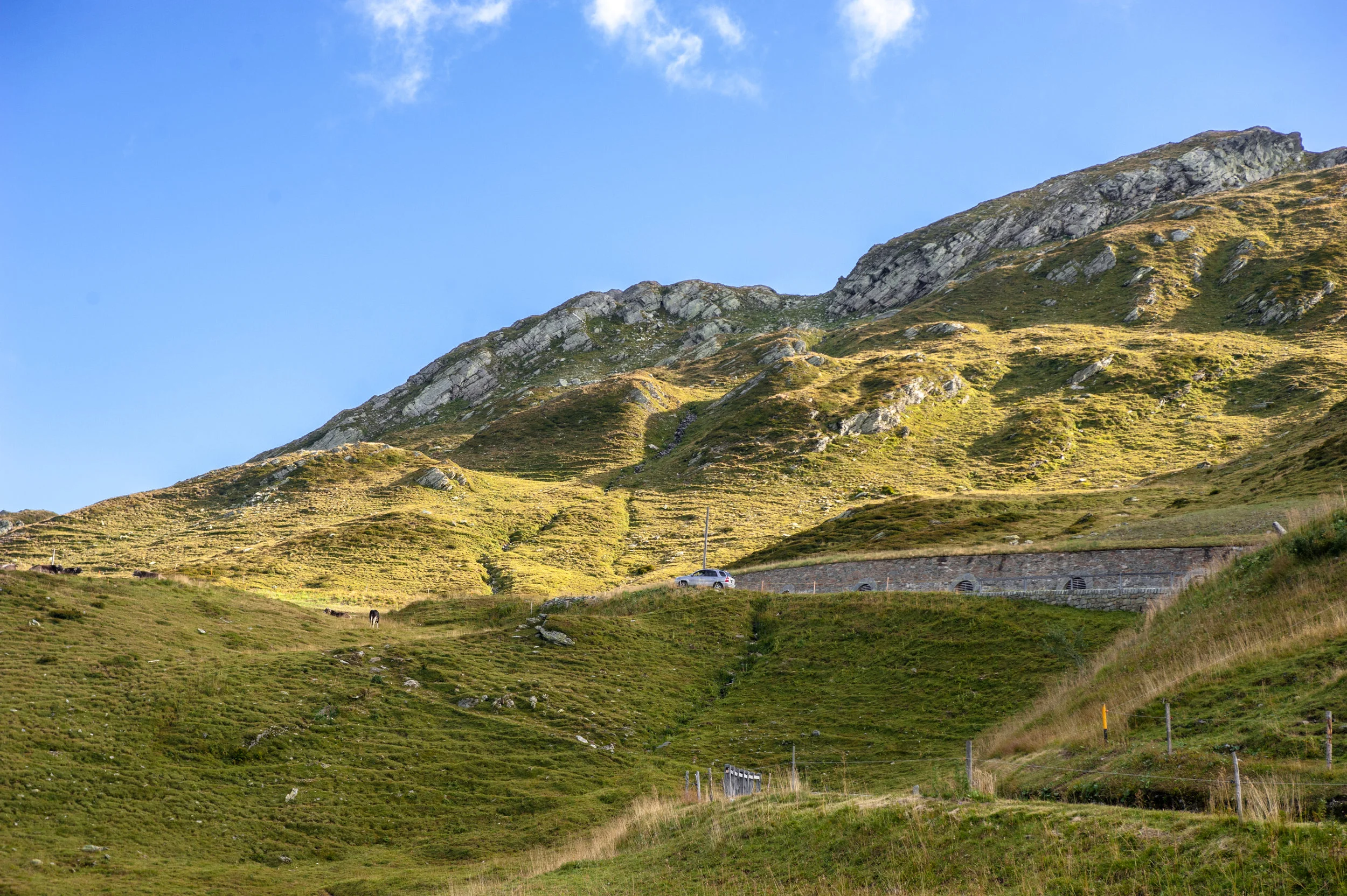 alps-29.jpg