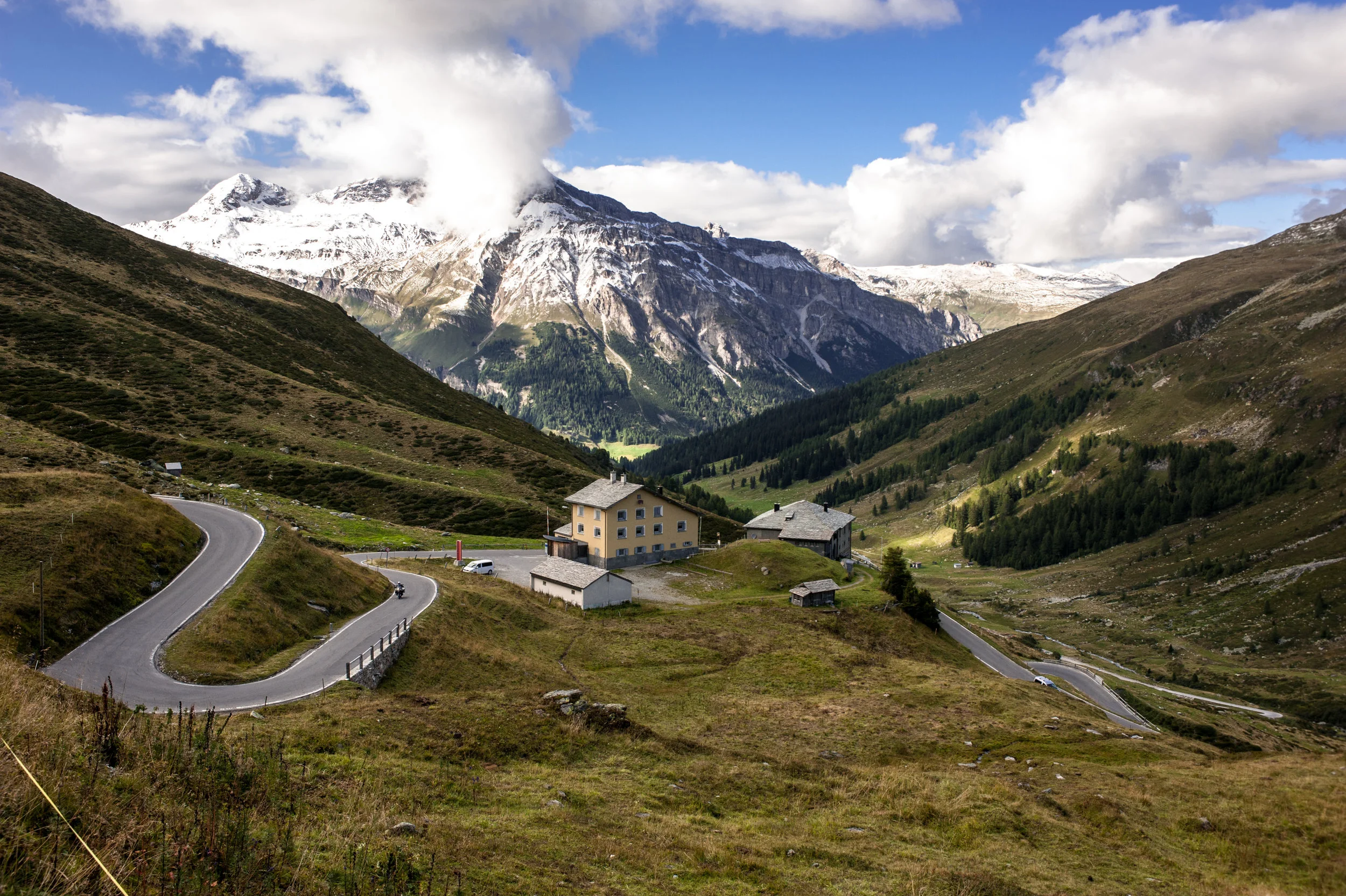 alps-33.jpg