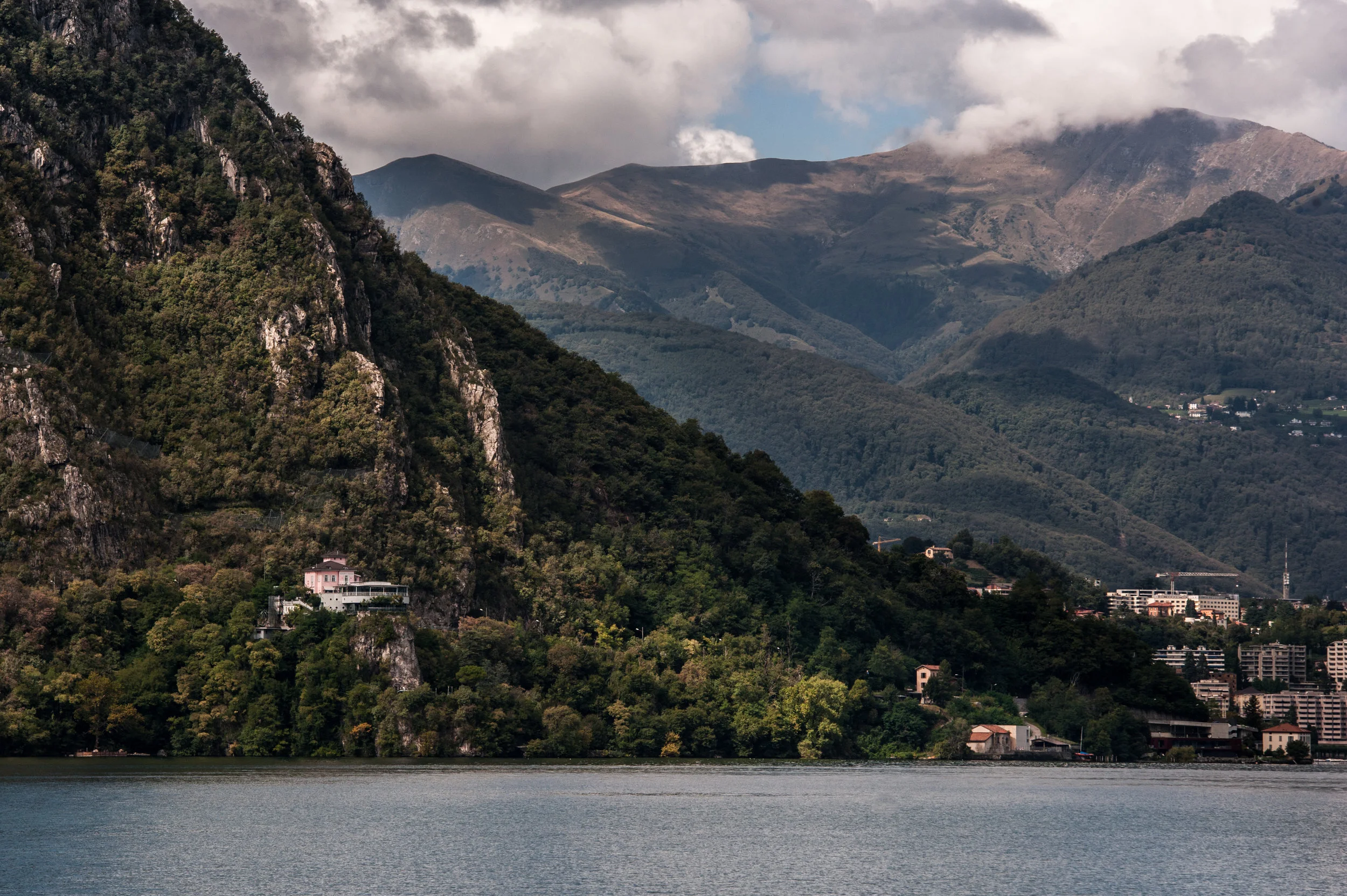 alps_swiss_italy-3.jpg