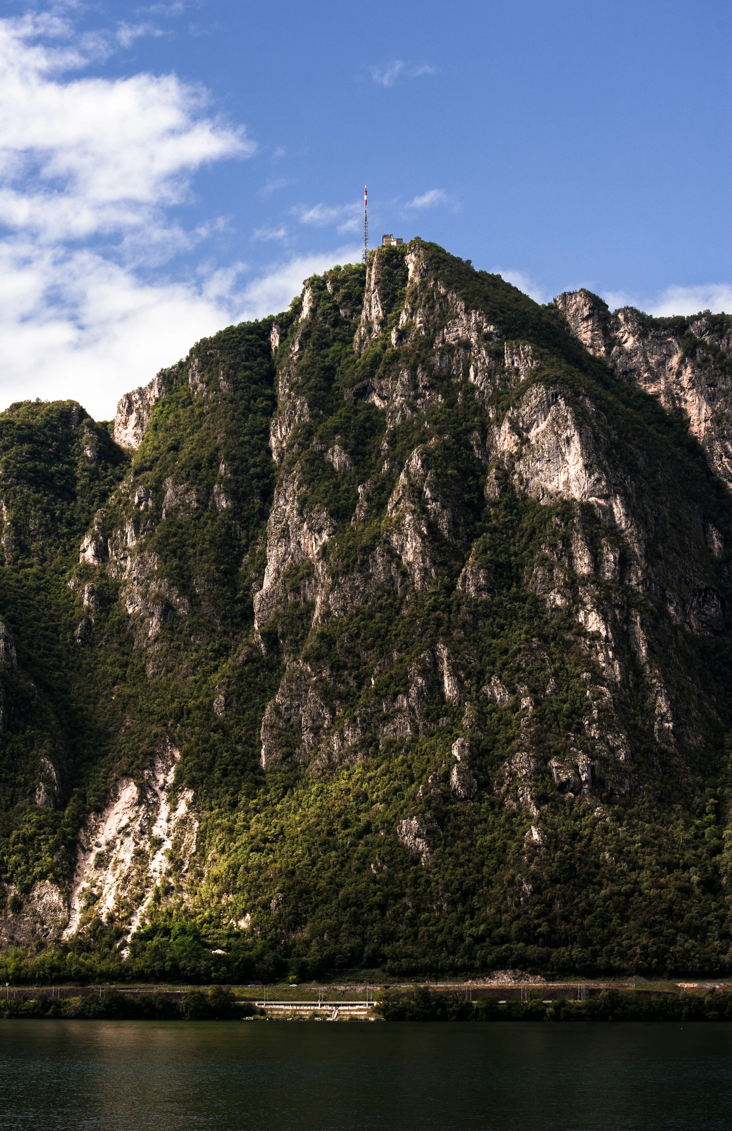 alps_swiss_italy-4.jpg