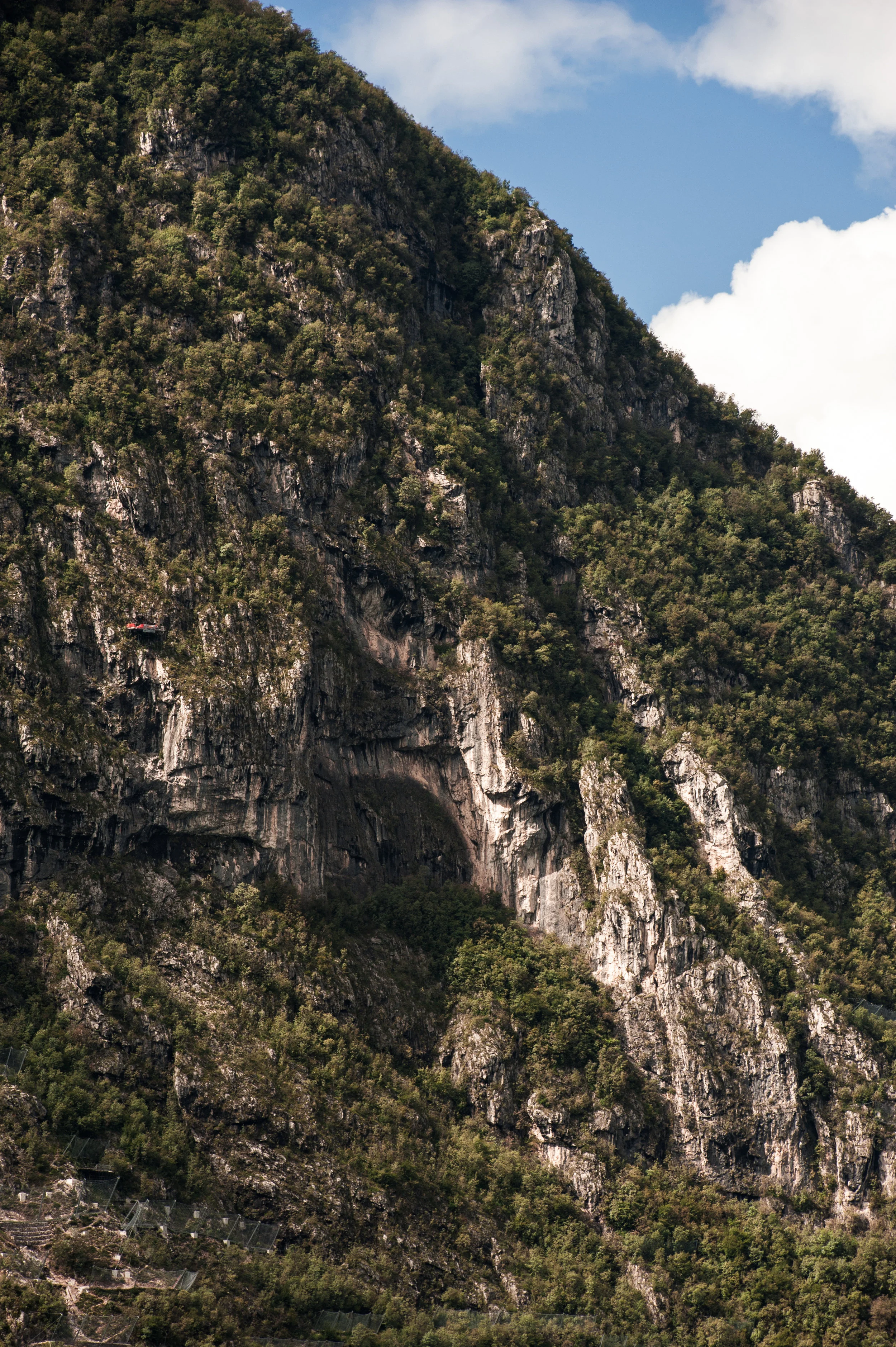 alps_swiss_italy-6.jpg
