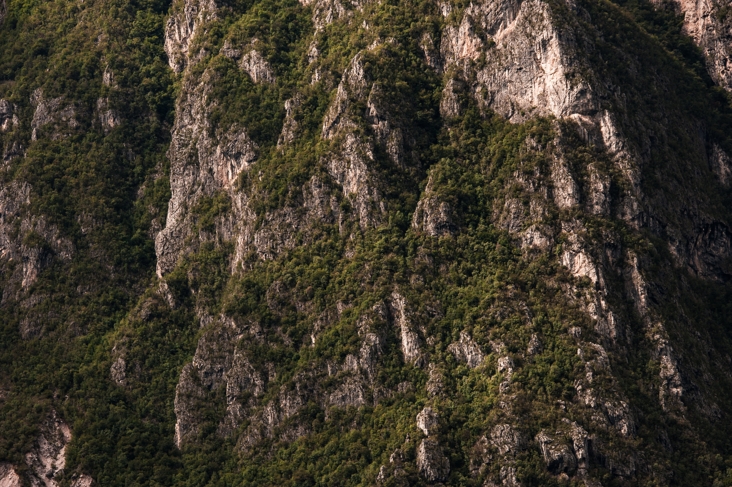 alps_swiss_italy-8.jpg