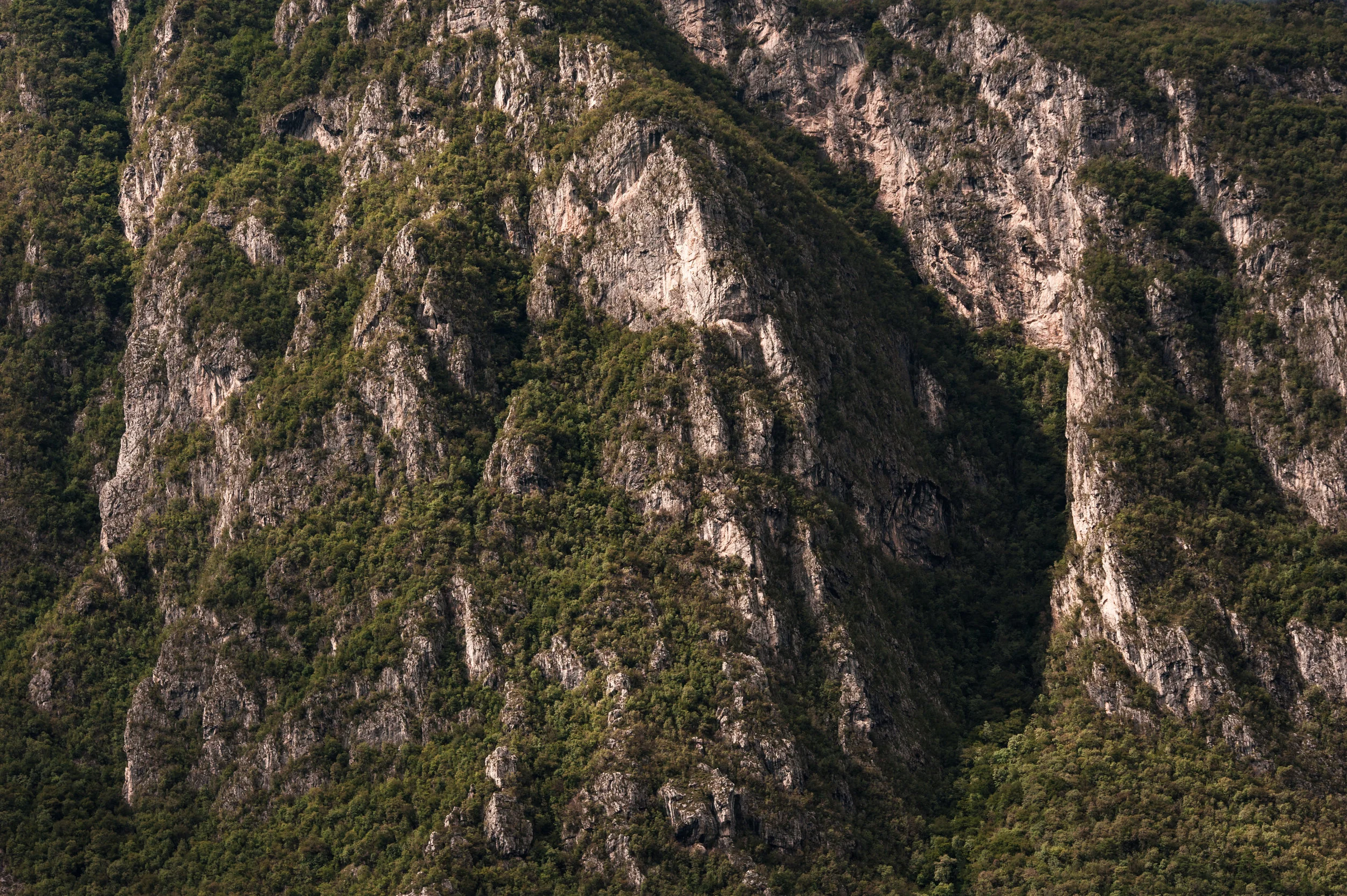 alps_swiss_italy-9.jpg