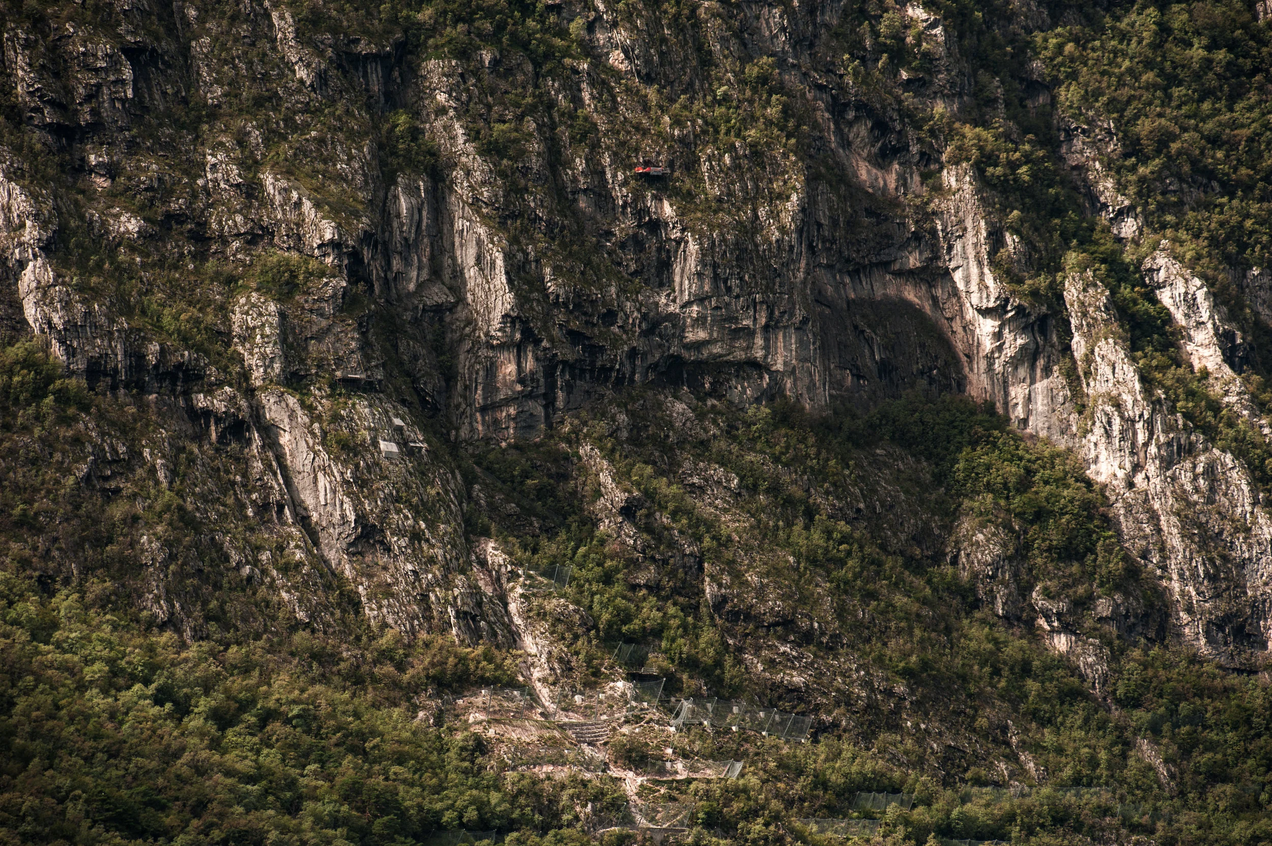alps_swiss_italy-10.jpg