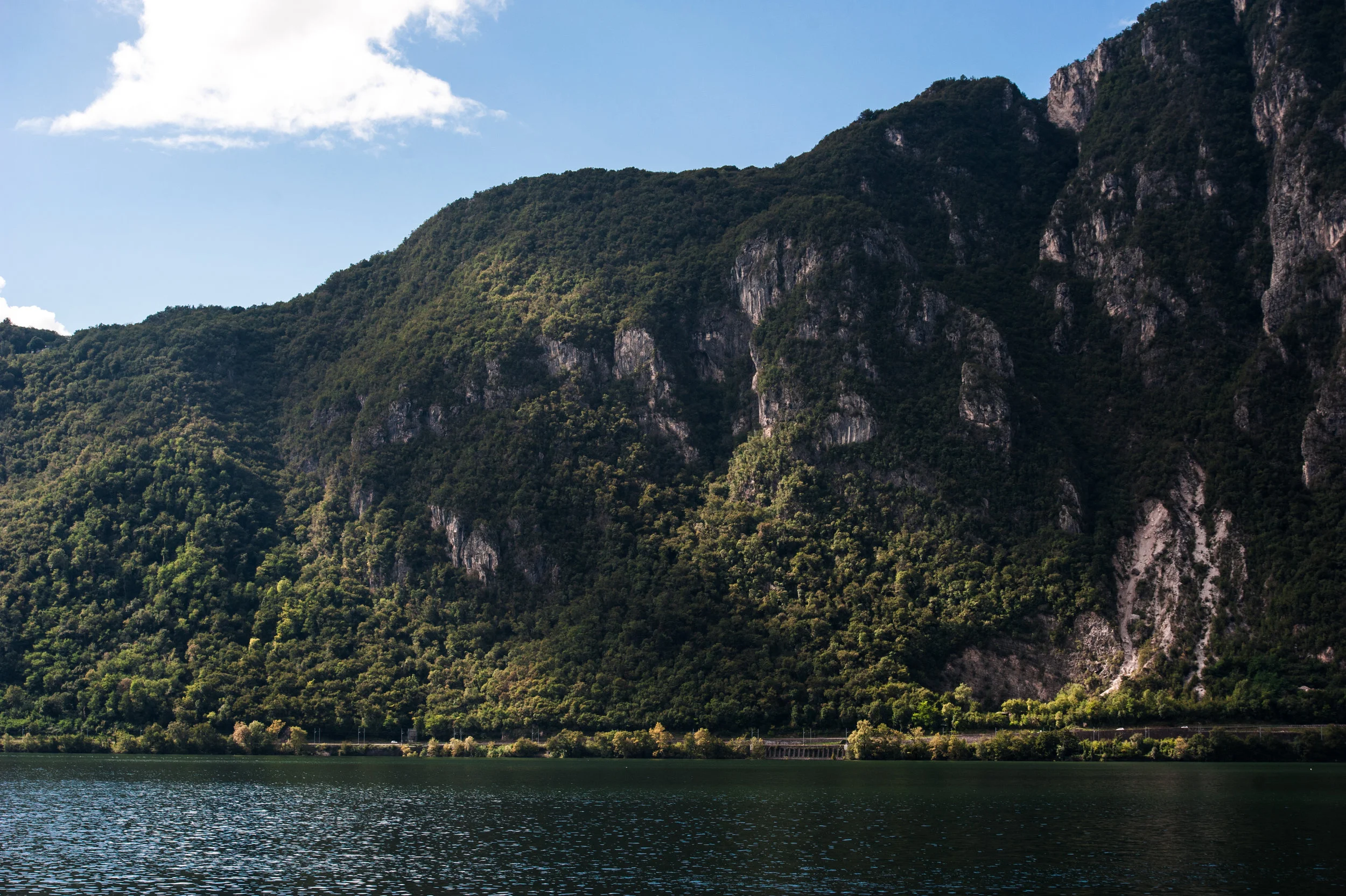 alps_swiss_italy-13.jpg