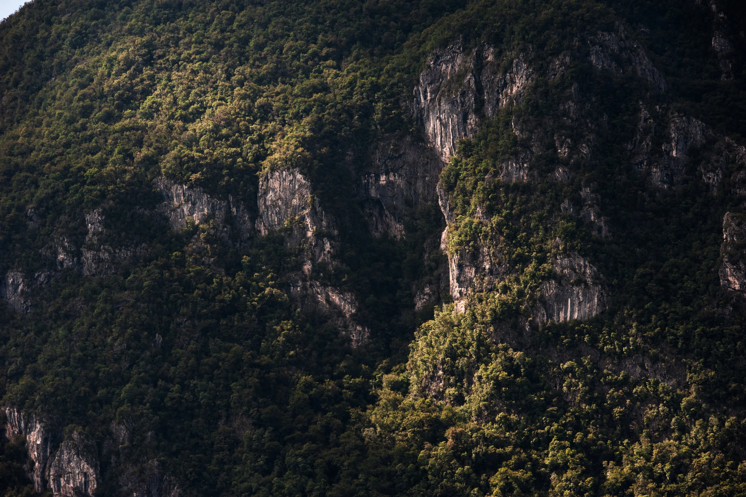alps_swiss_italy-15.jpg