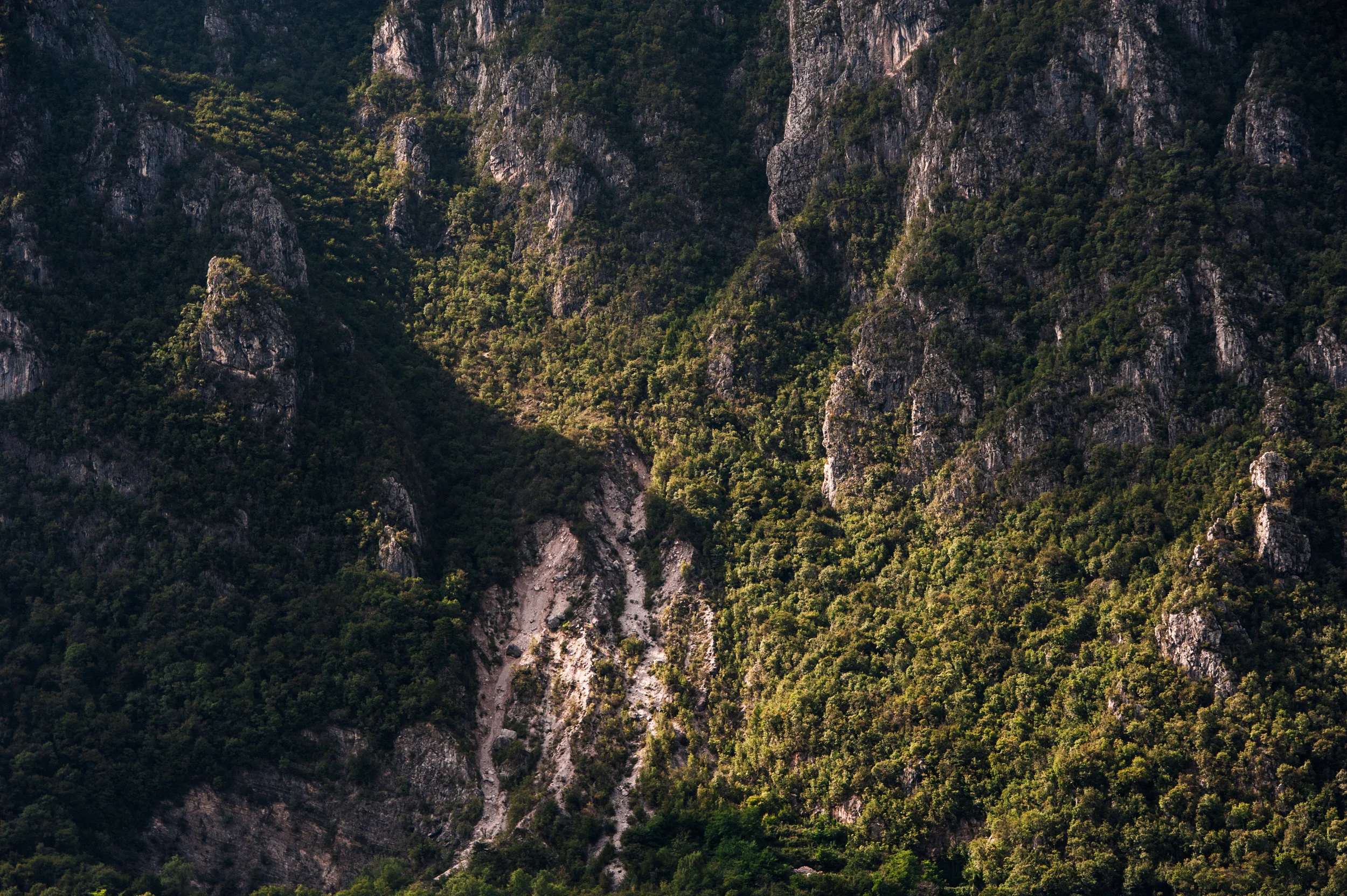 alps_swiss_italy-16.jpg
