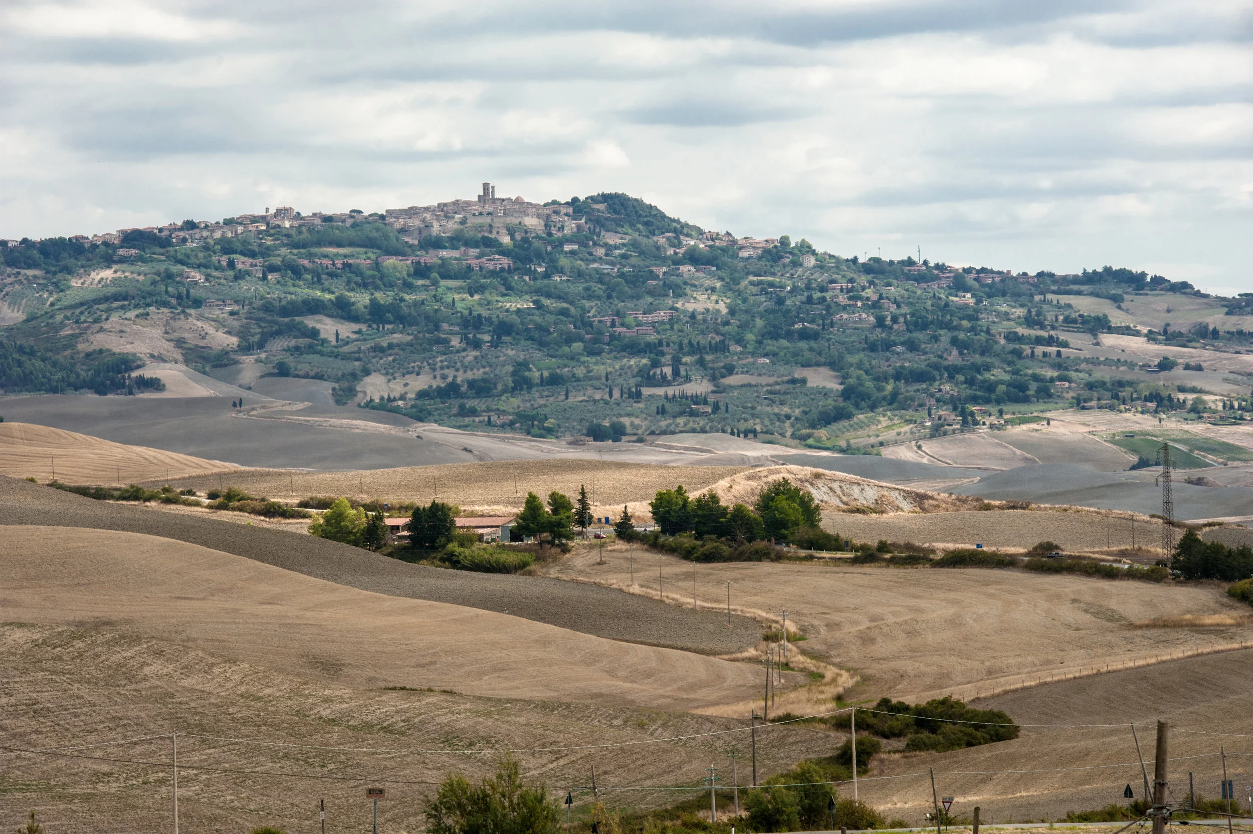 toscana_landscape-4.jpg