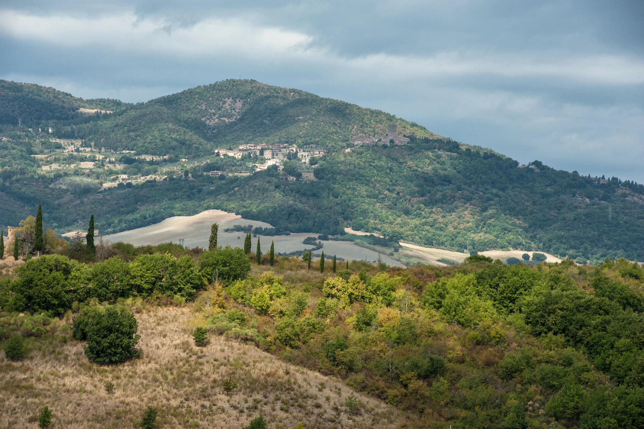 toscana_landscape-3.jpg