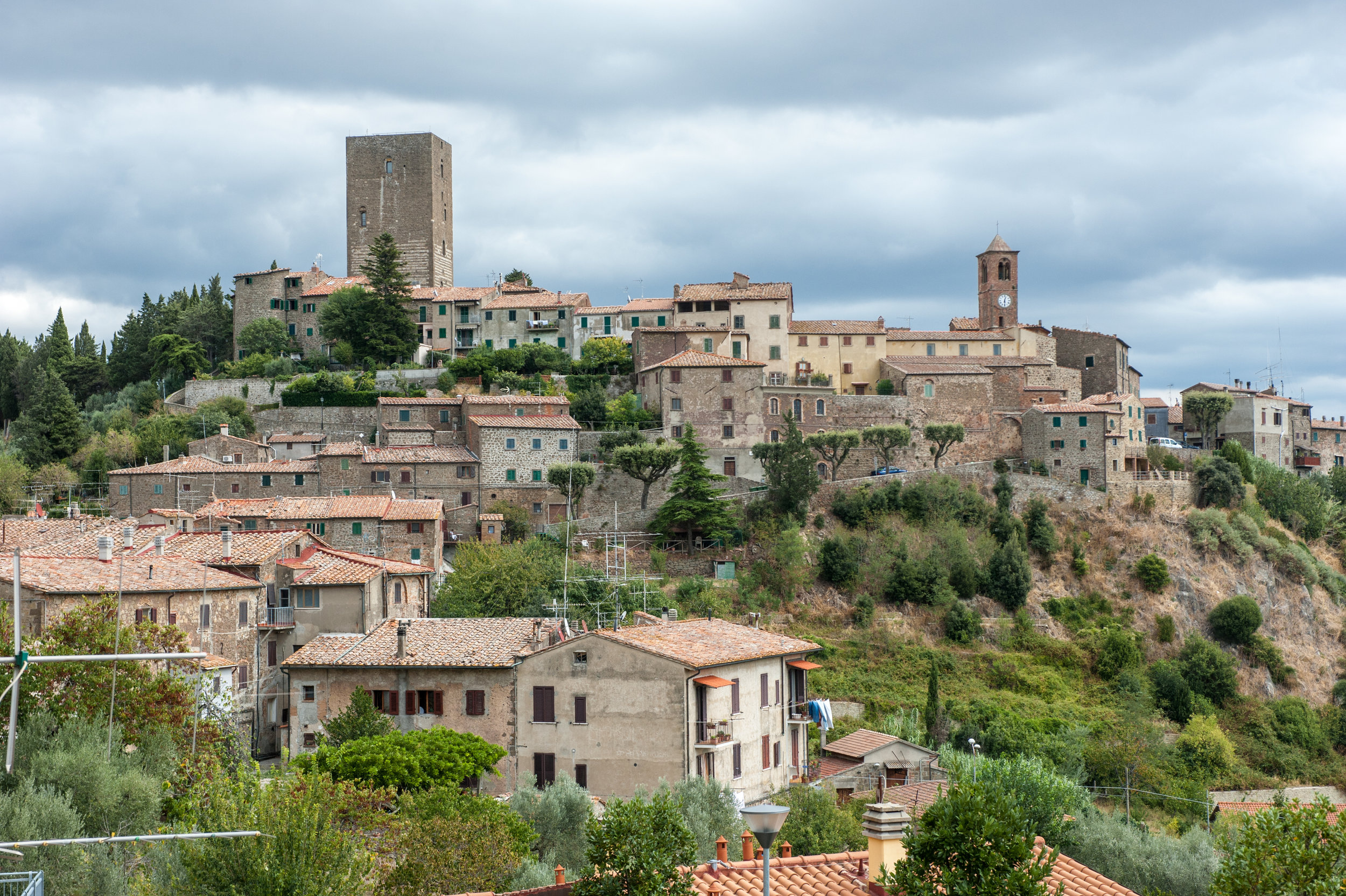toscana_landscape-5.jpg