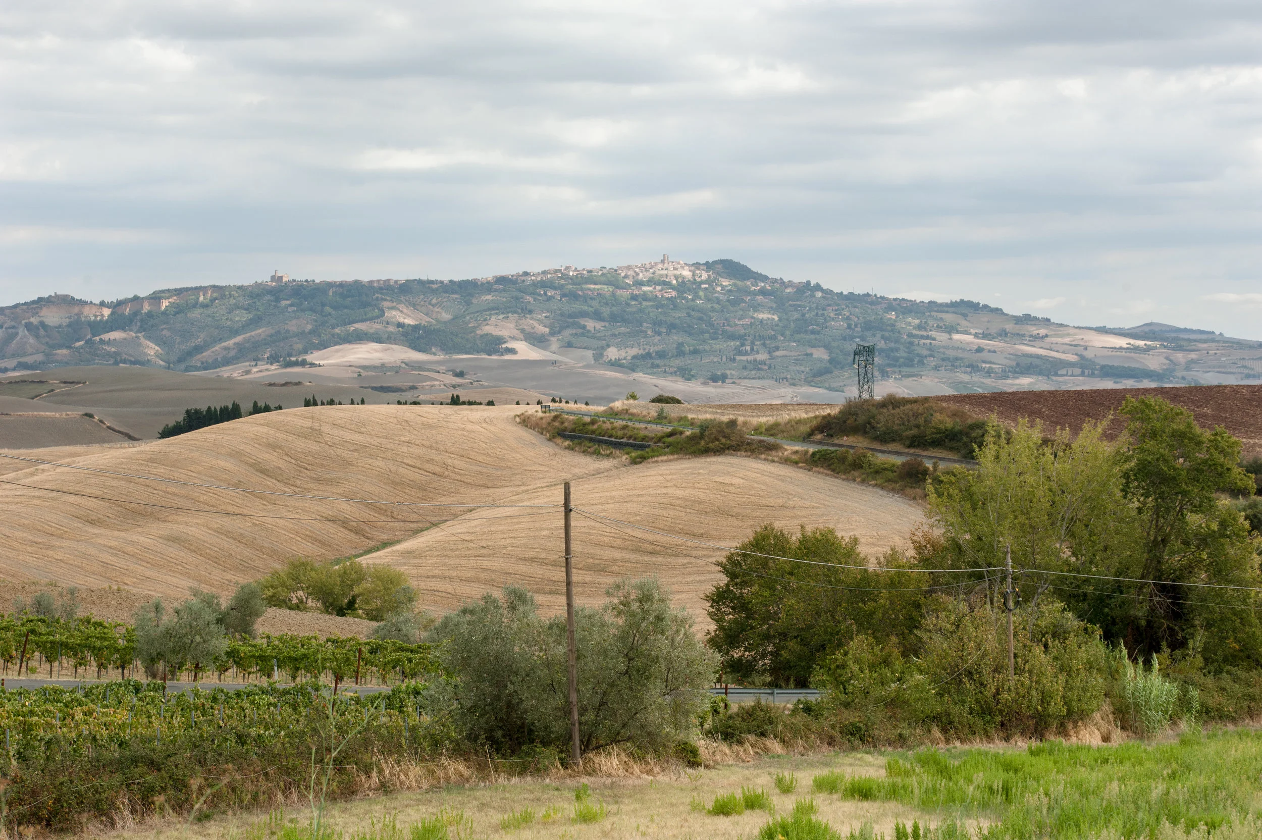 toscana_landscape-7.jpg