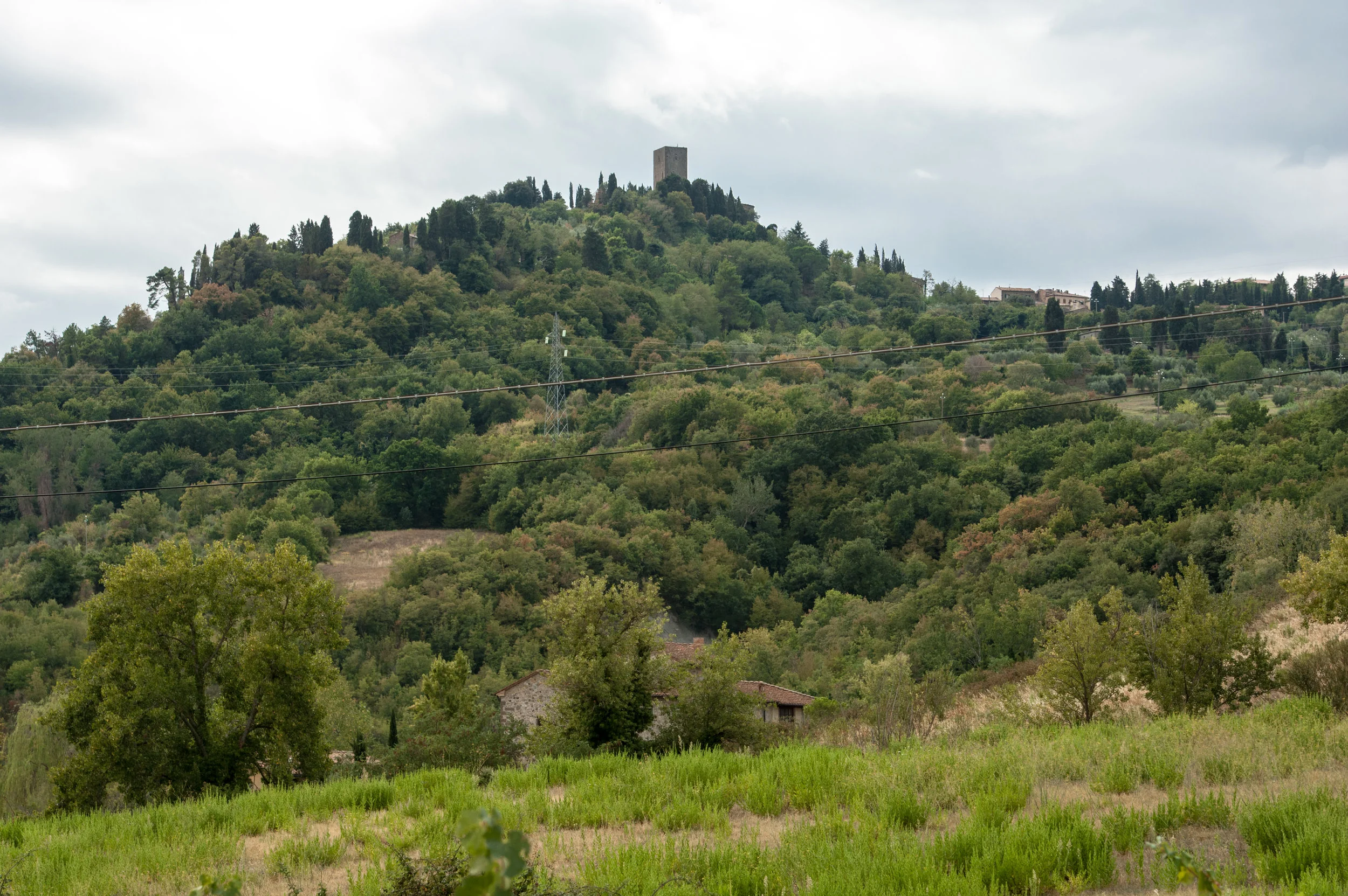 toscana_landscape-10.jpg