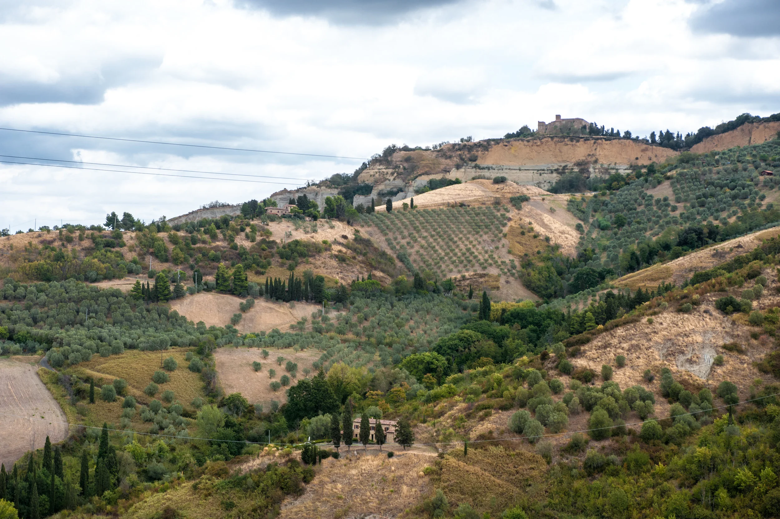 toscana_landscape-11.jpg