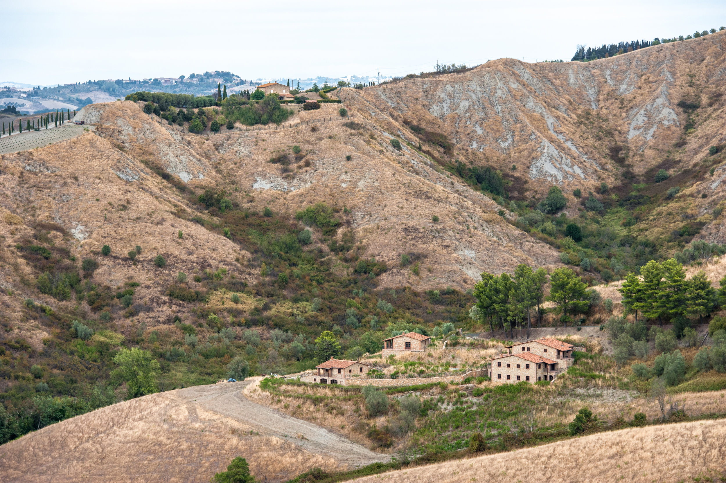 toscana_landscape-13.jpg