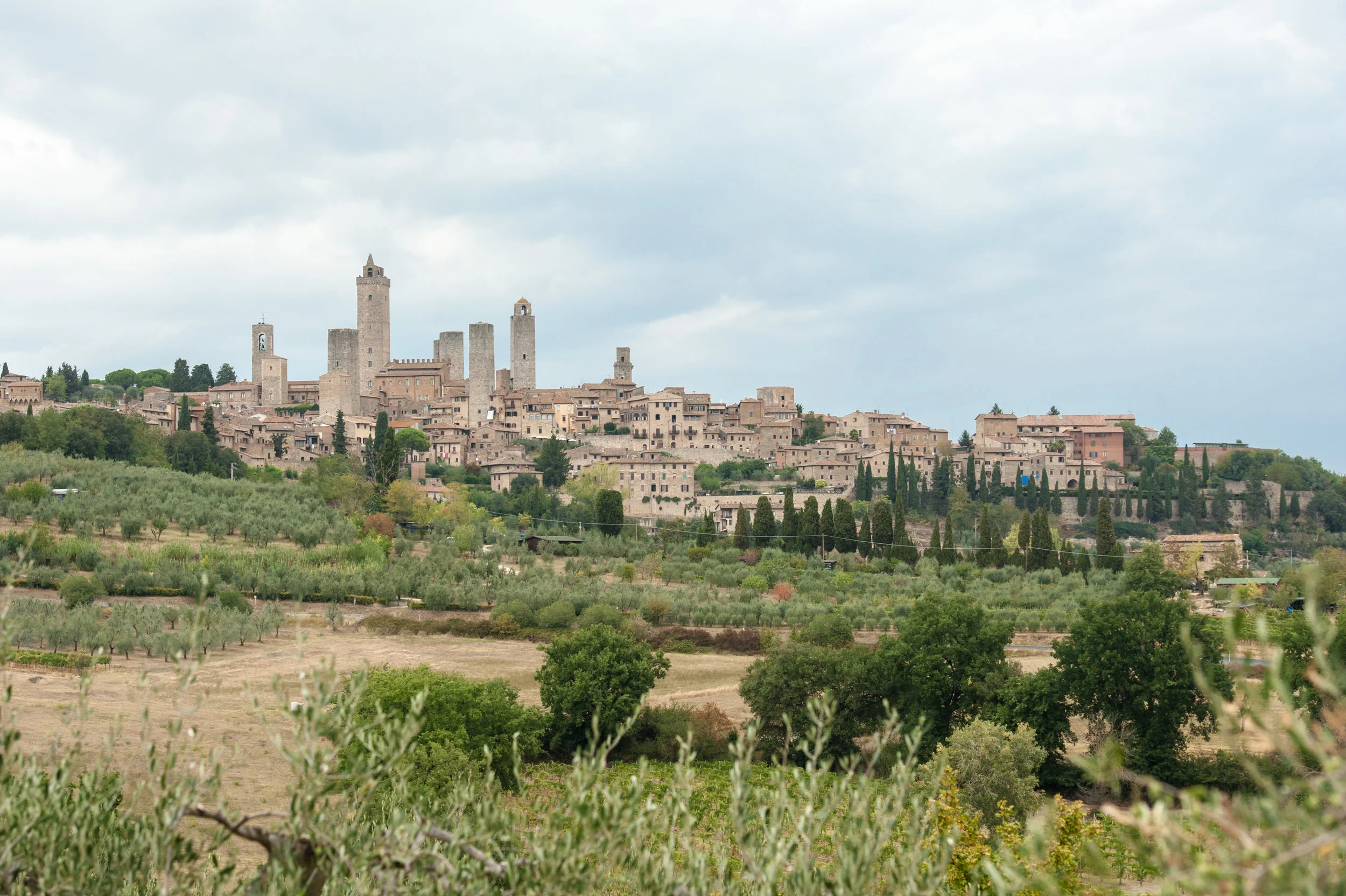 toscana_landscape-19.jpg