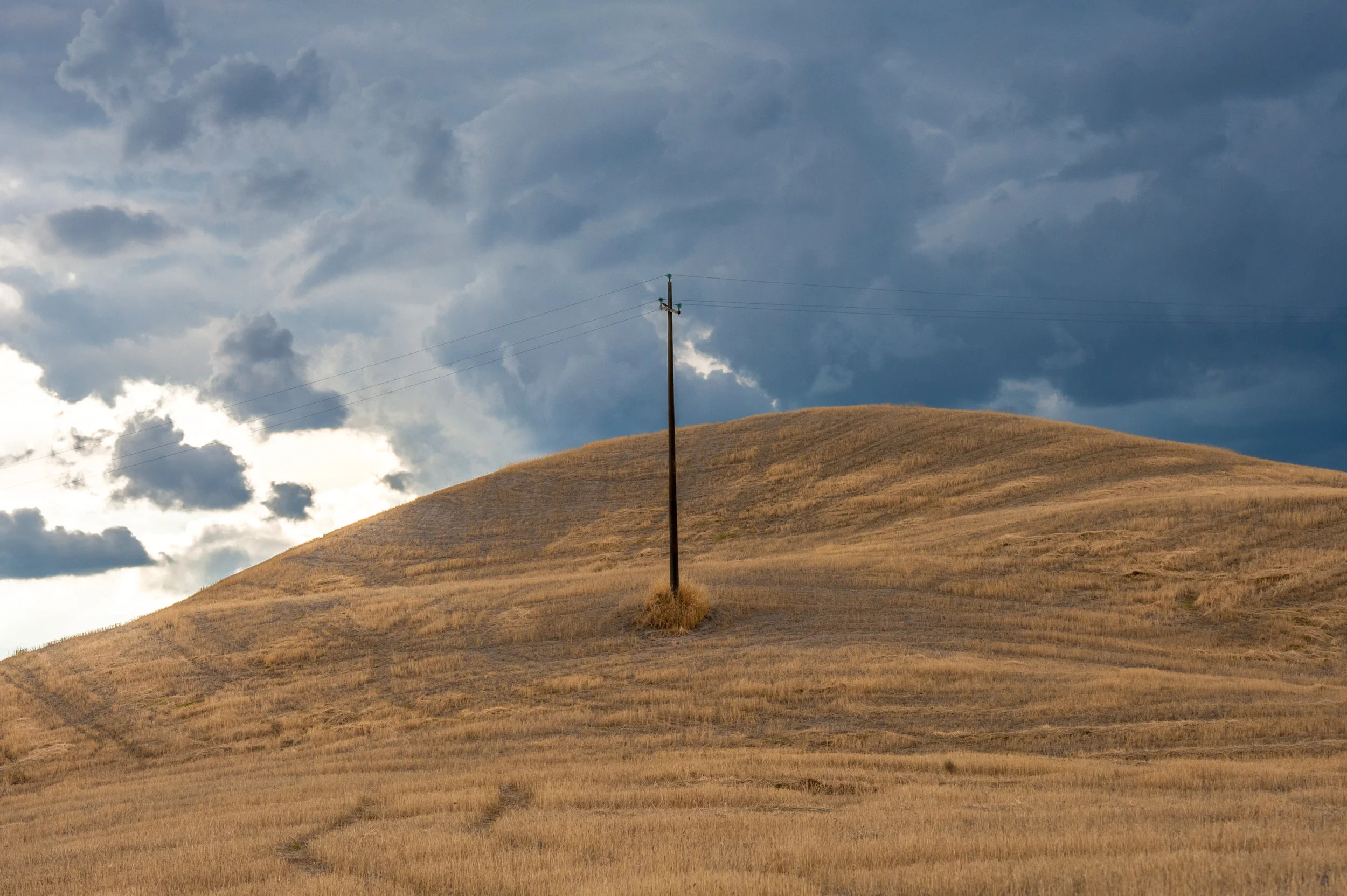 toscana_landscape-26.jpg