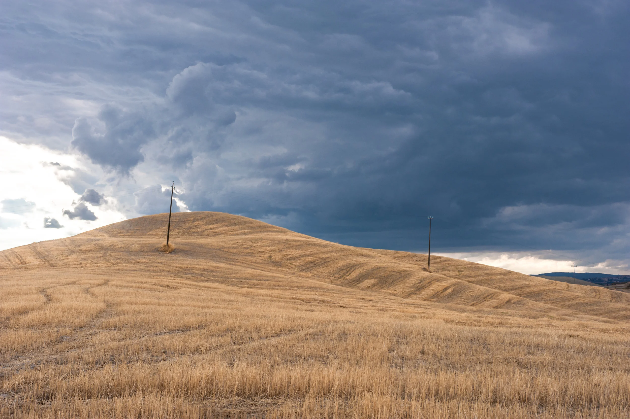 toscana_landscape-25.jpg