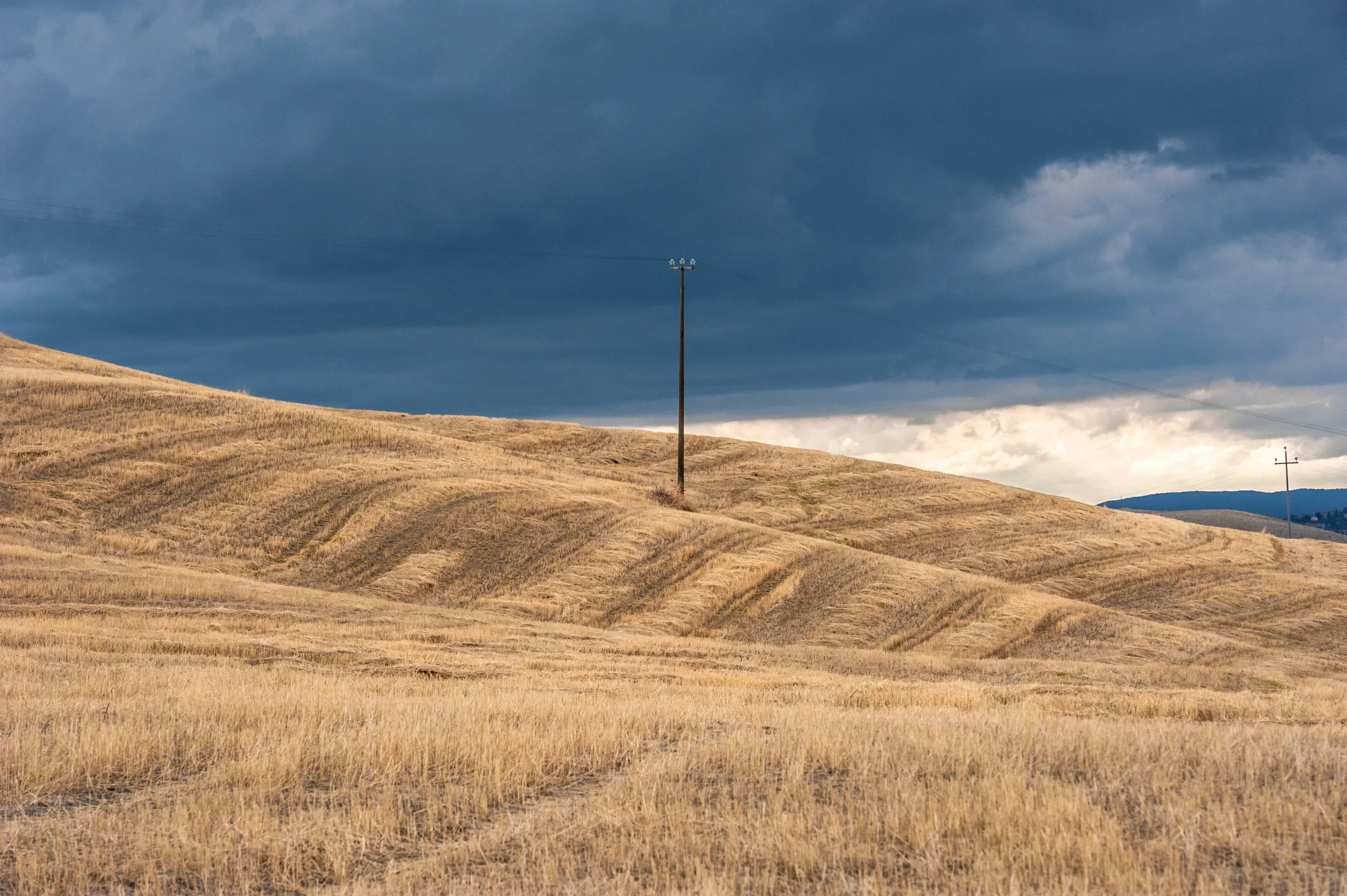 toscana_landscape-27.jpg