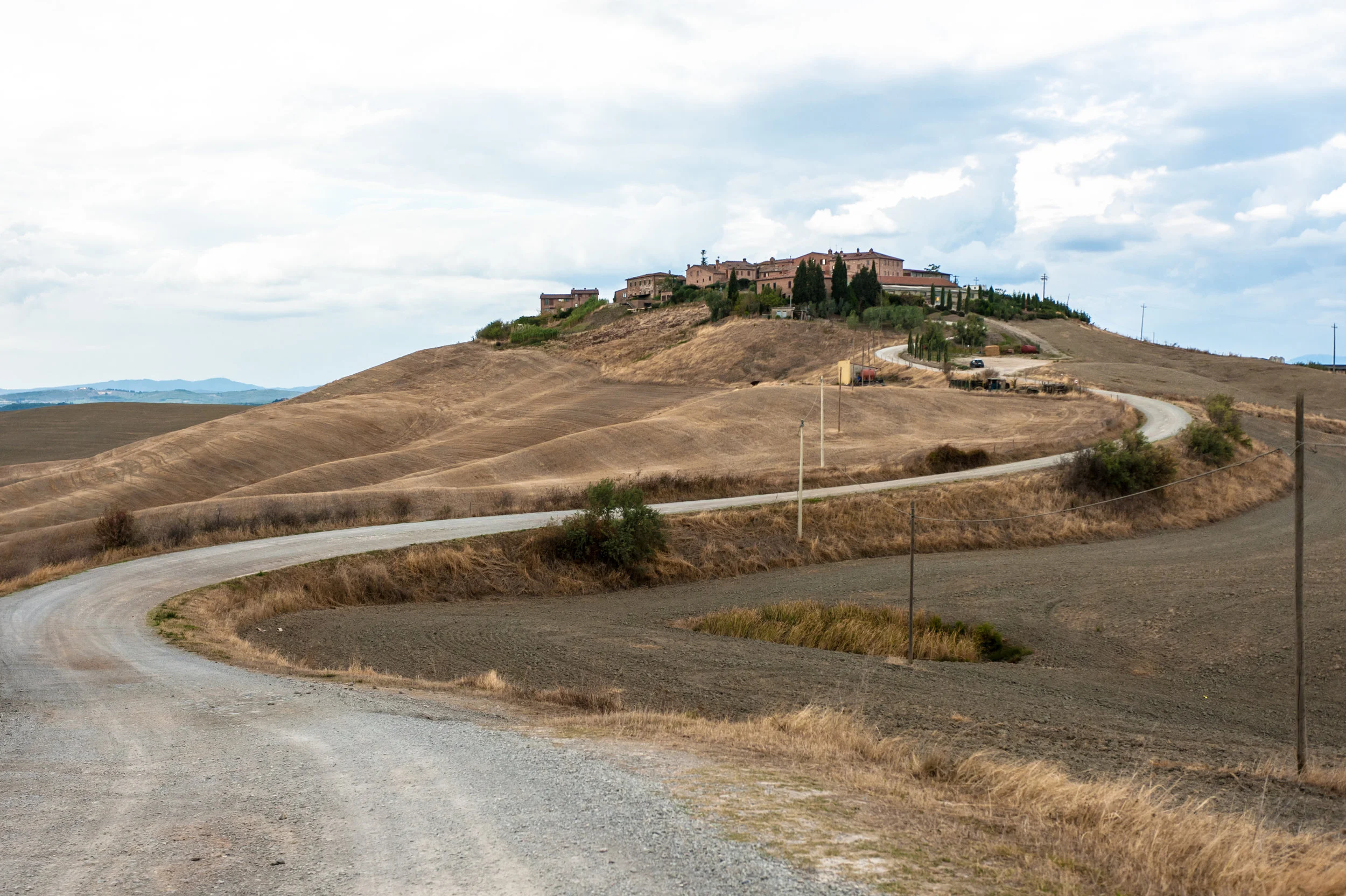 toscana_landscape-34.jpg